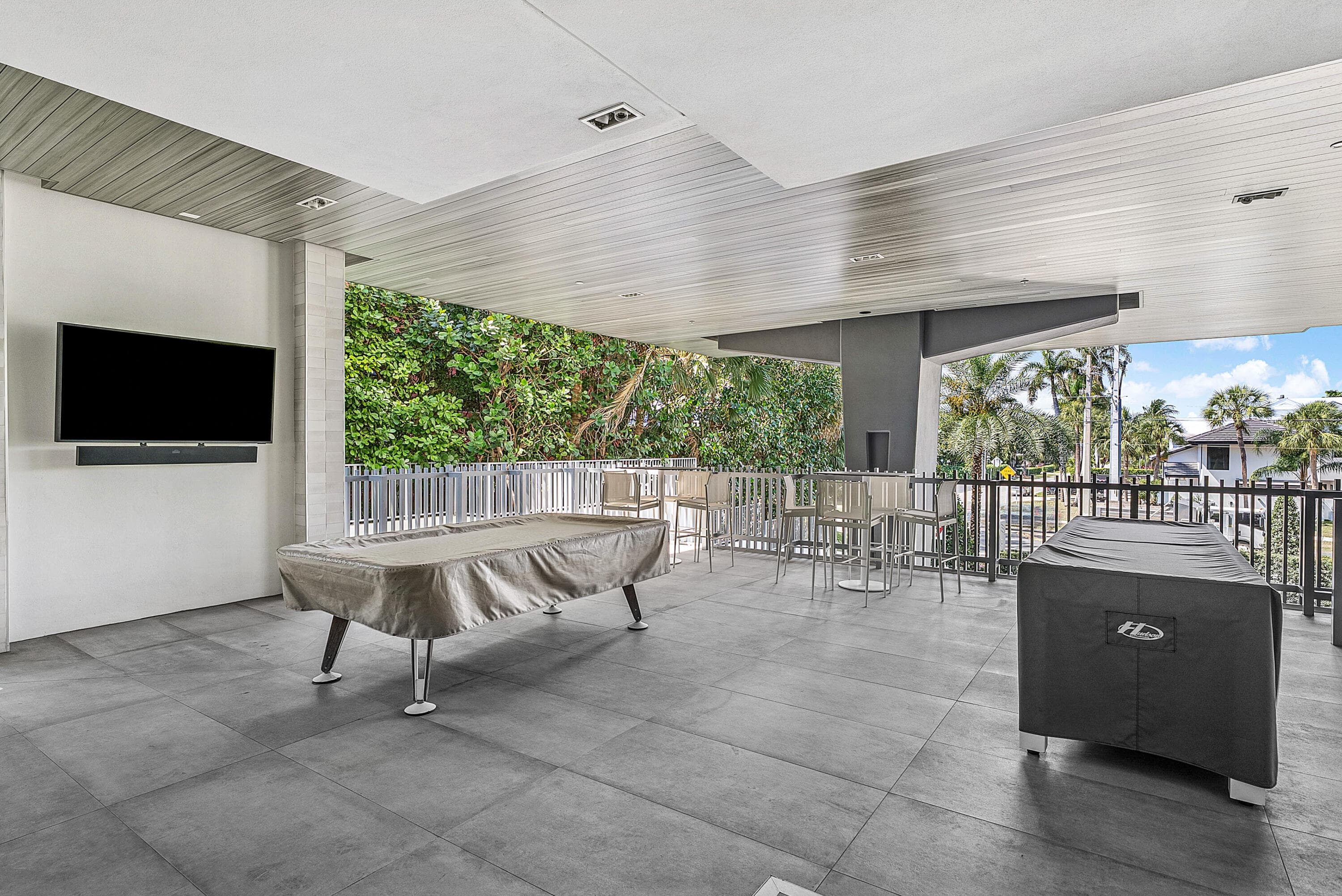 1625 S Ocean Boulevard 10, Delray Beach, FL 33483 — photo 25 of 35