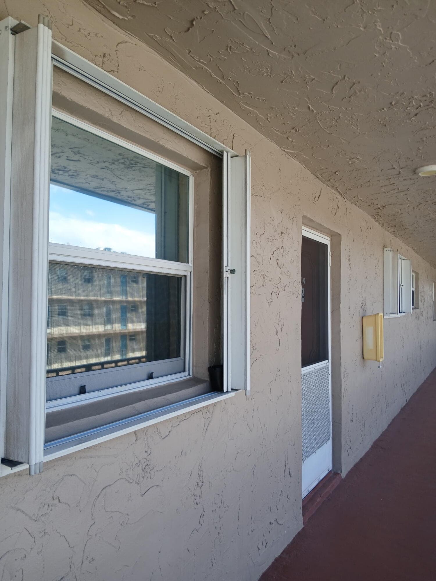721 Lori Drive 309, Palm Springs, FL 33461 — photo 1 of 47