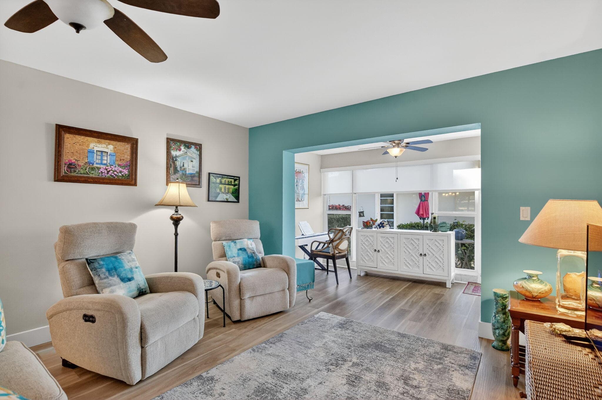 8871 Warwick Drive, Boca Raton, FL 33433 — photo 5 of 13