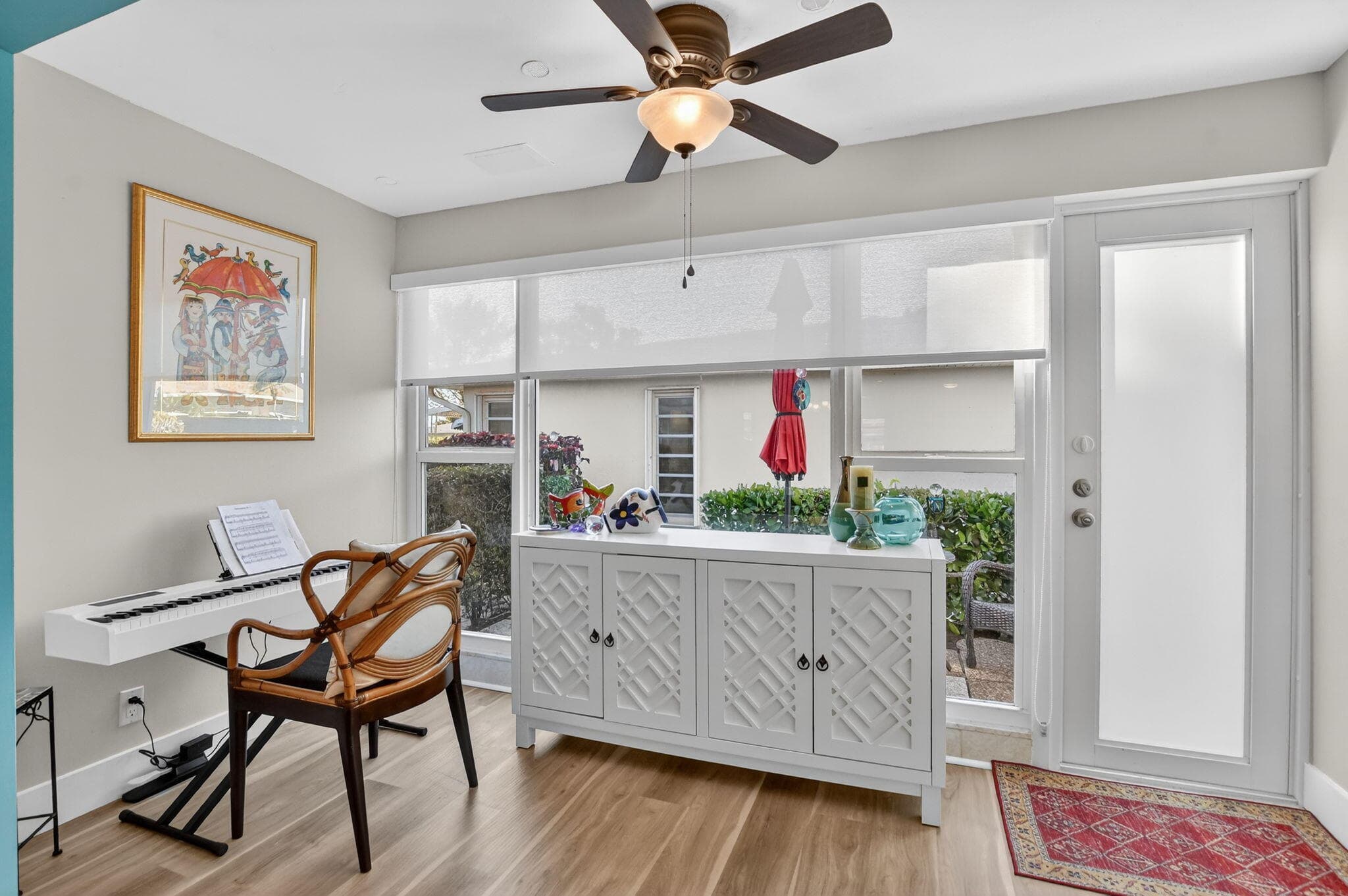 8871 Warwick Drive, Boca Raton, FL 33433 — photo 6 of 13