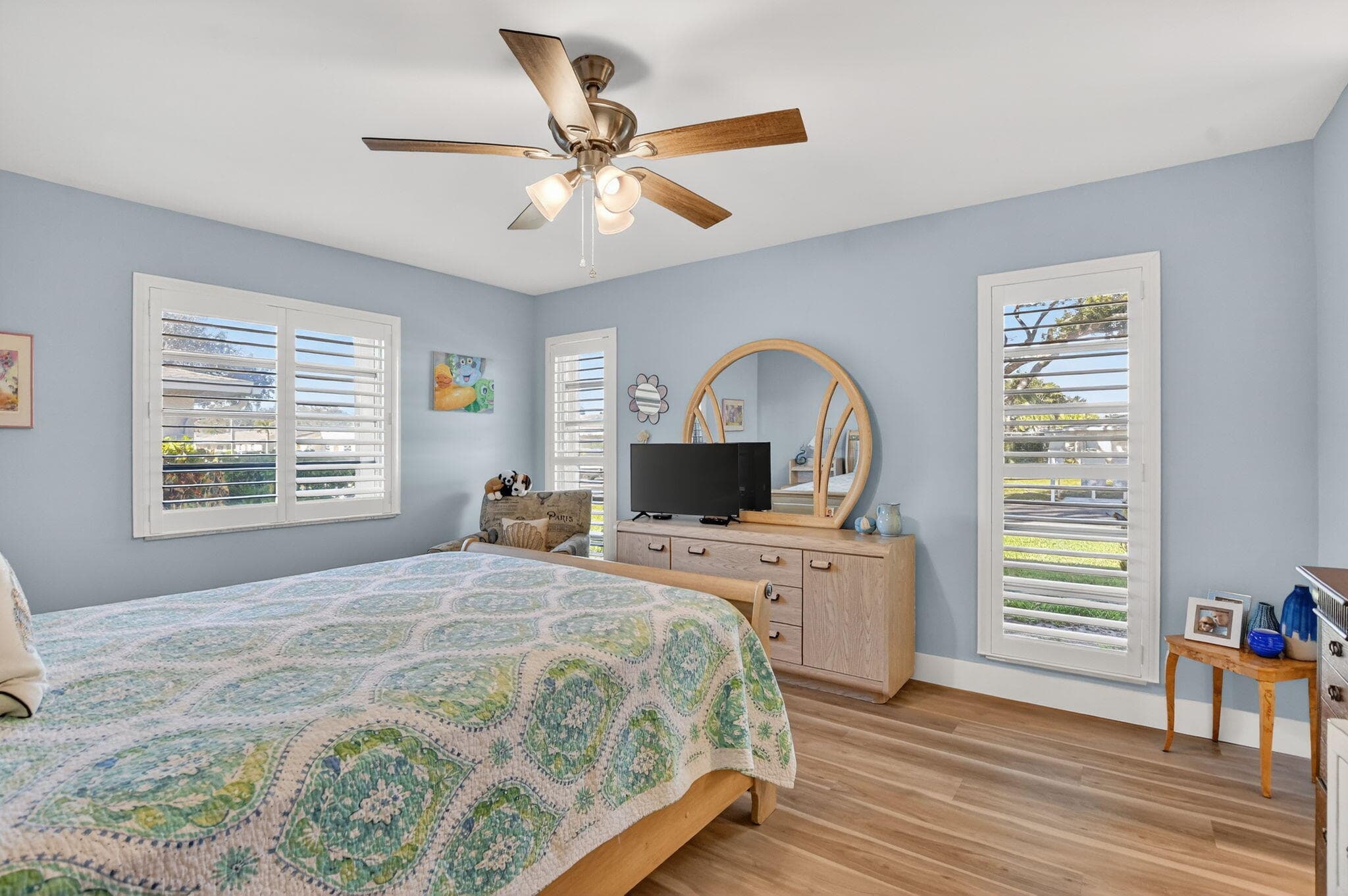8871 Warwick Drive, Boca Raton, FL 33433 — photo 7 of 13