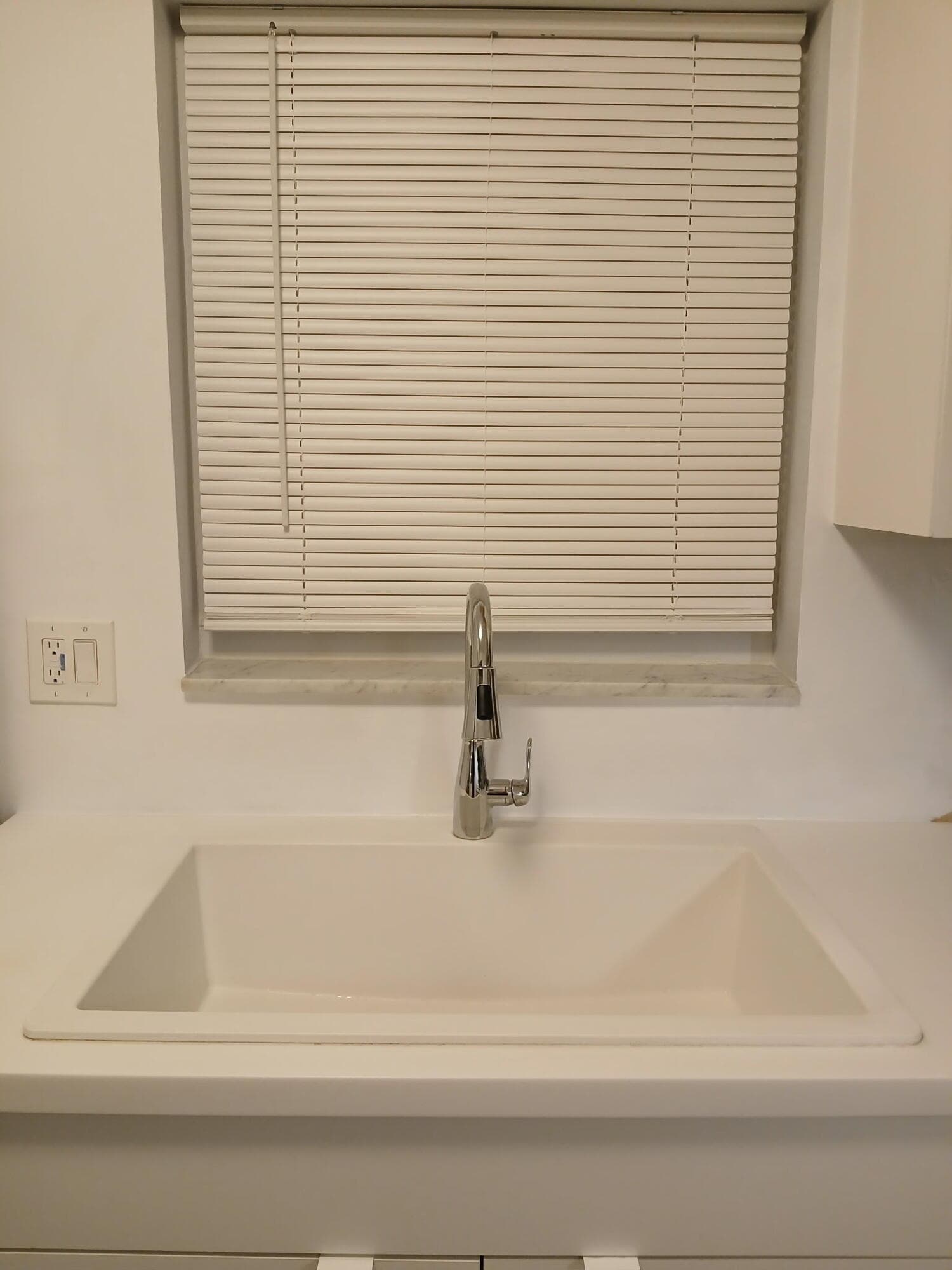 721 Lori Drive 309, Palm Springs, FL 33461 — photo 5 of 47