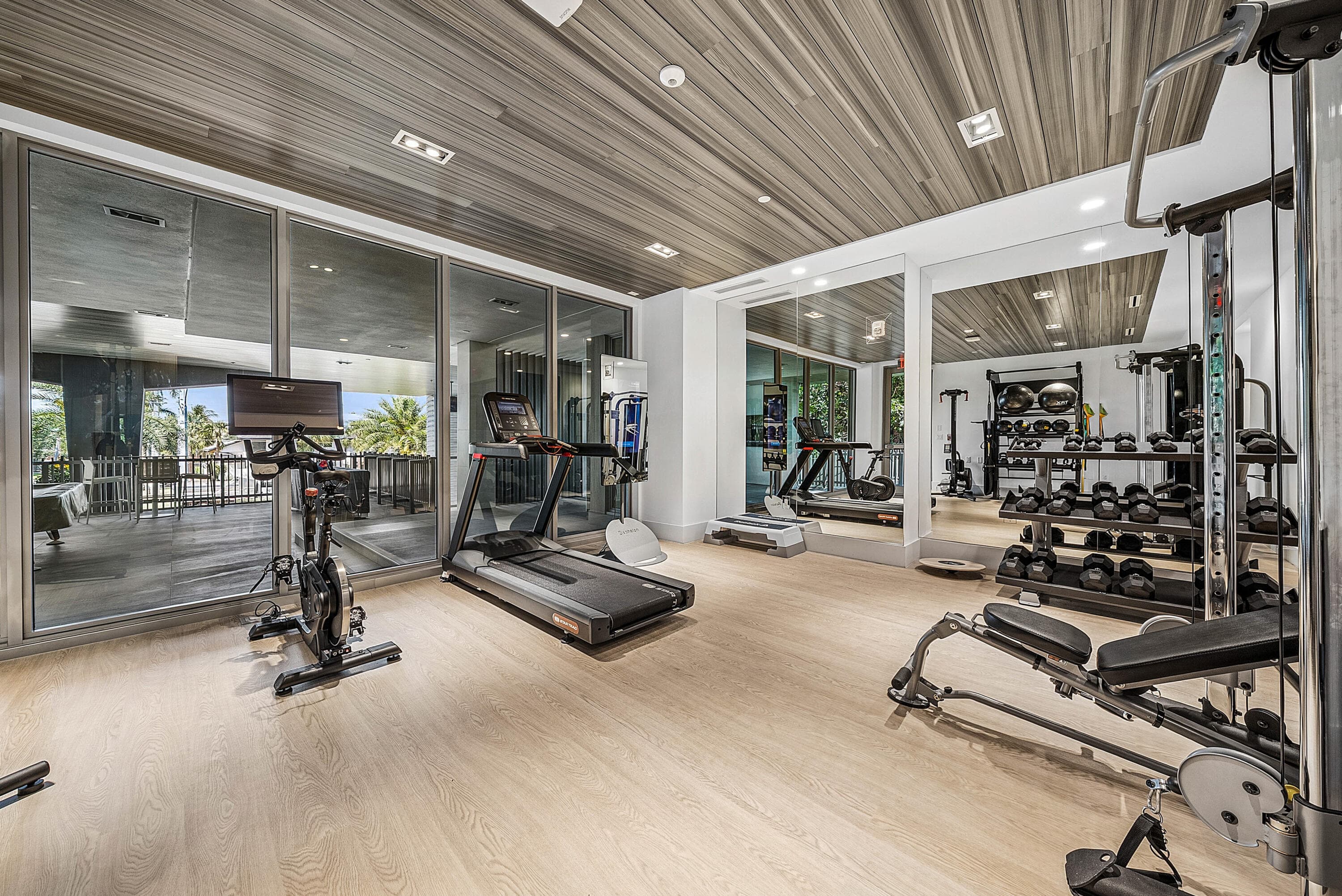 1625 S Ocean Boulevard 10, Delray Beach, FL 33483 — photo 28 of 35
