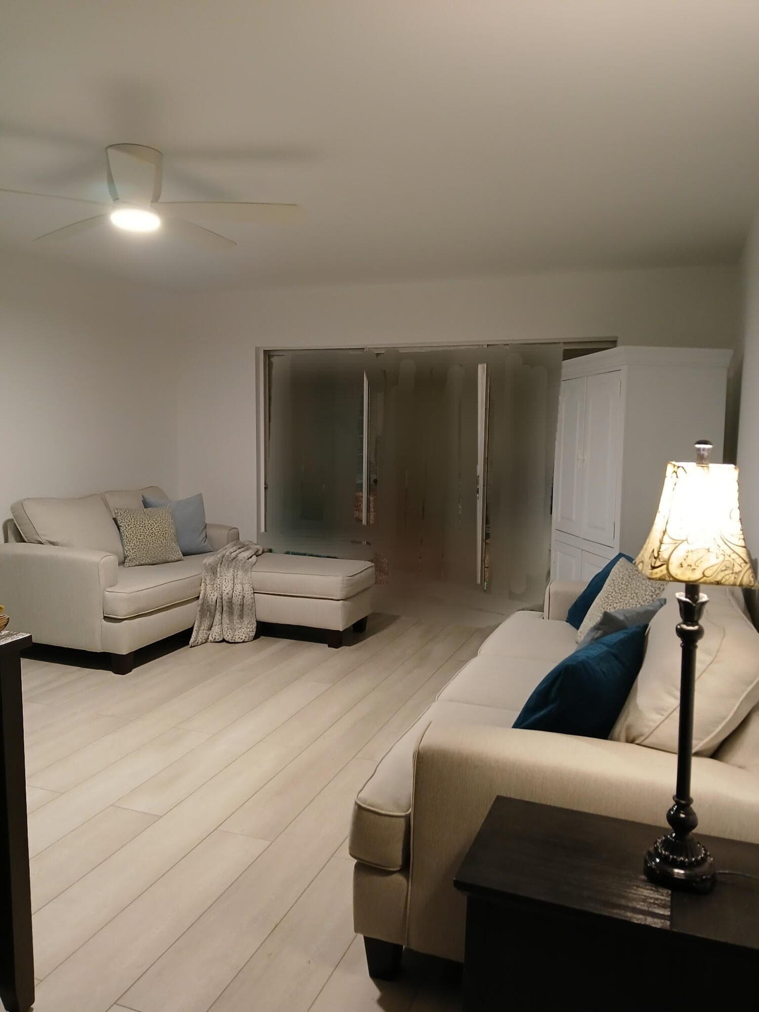 721 Lori Drive 309, Palm Springs, FL 33461 — photo 19 of 47