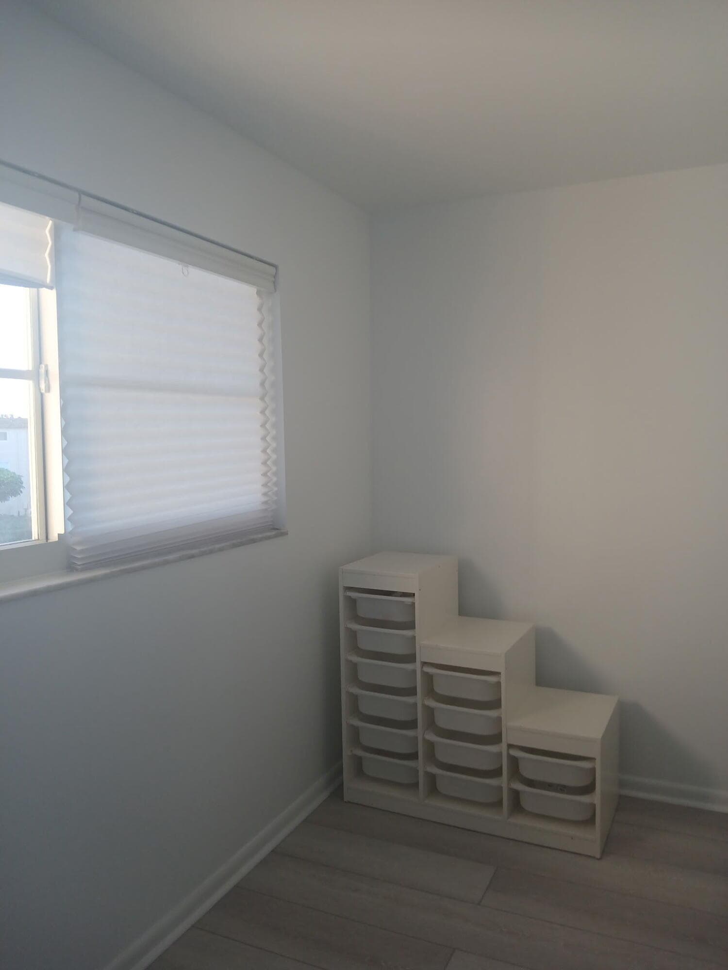 721 Lori Drive 309, Palm Springs, FL 33461 — photo 25 of 47