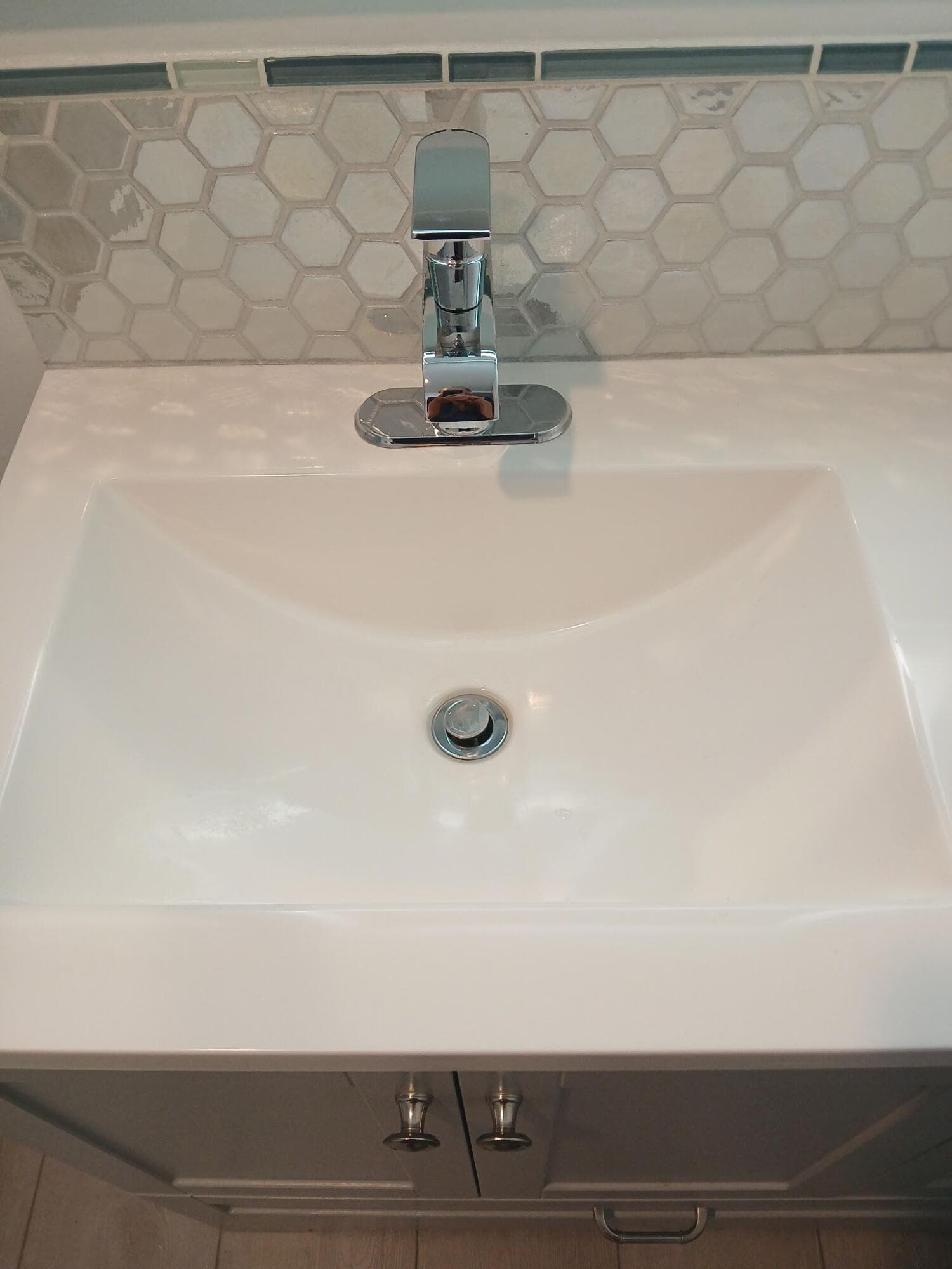 721 Lori Drive 309, Palm Springs, FL 33461 — photo 13 of 47
