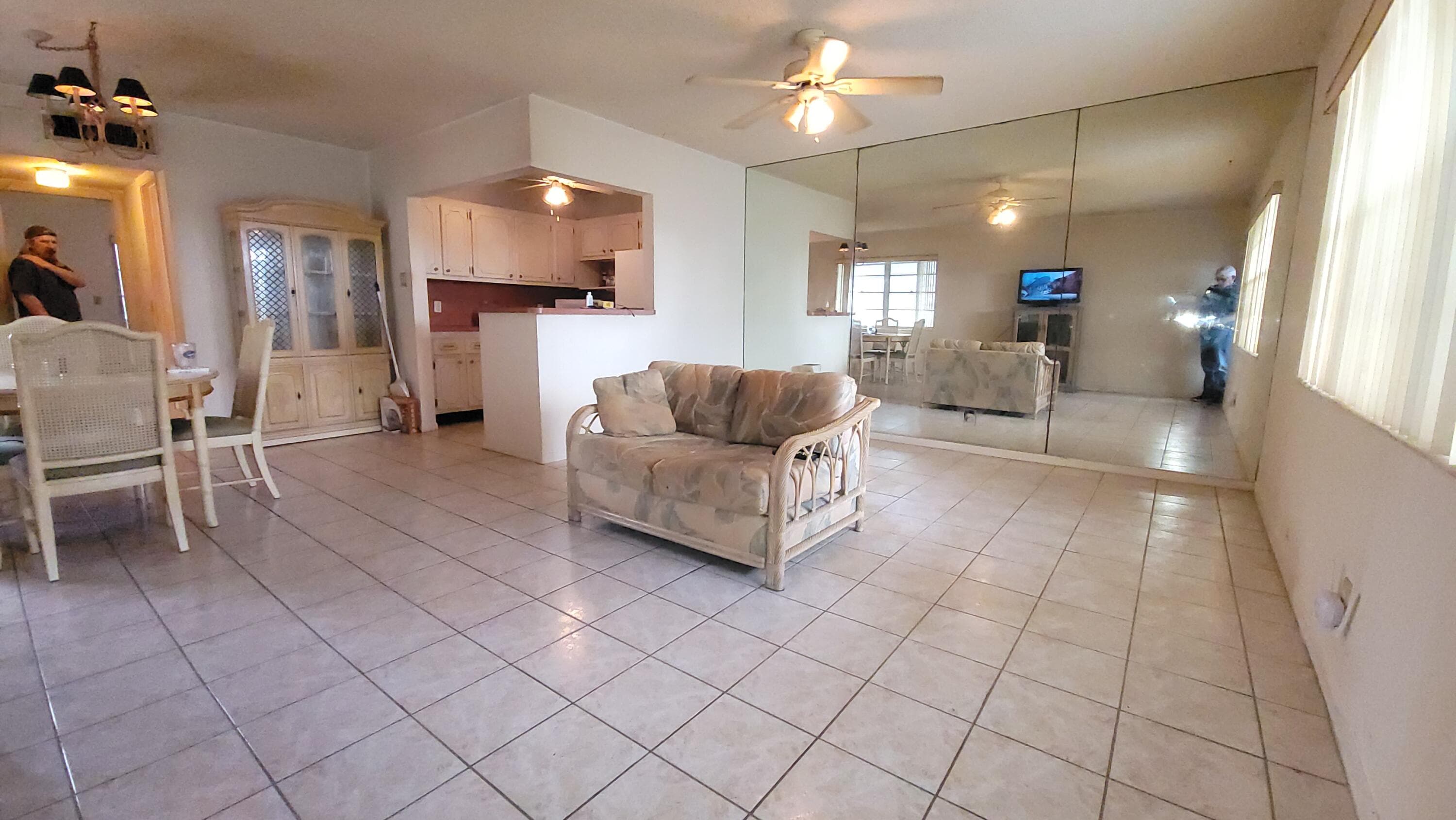 21 Norwich A, West Palm Beach, FL 33417 — photo 1 of 37