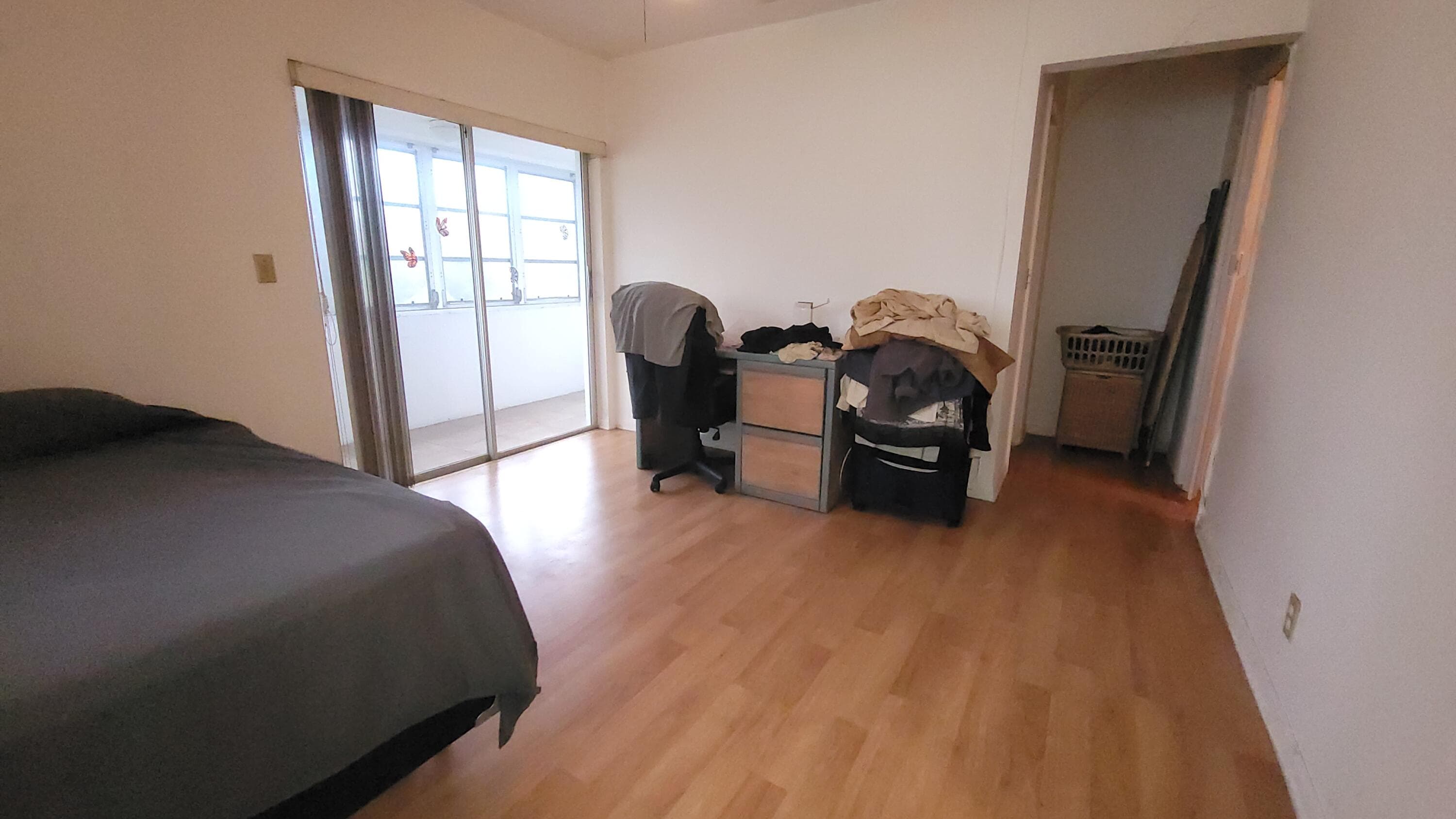 21 Norwich A, West Palm Beach, FL 33417 — photo 11 of 37