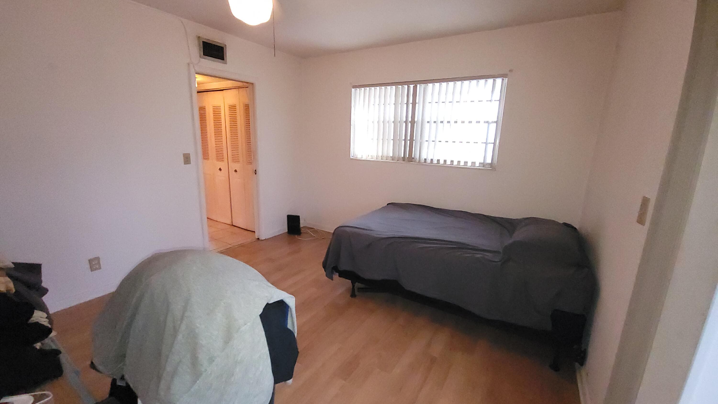 21 Norwich A, West Palm Beach, FL 33417 — photo 14 of 37