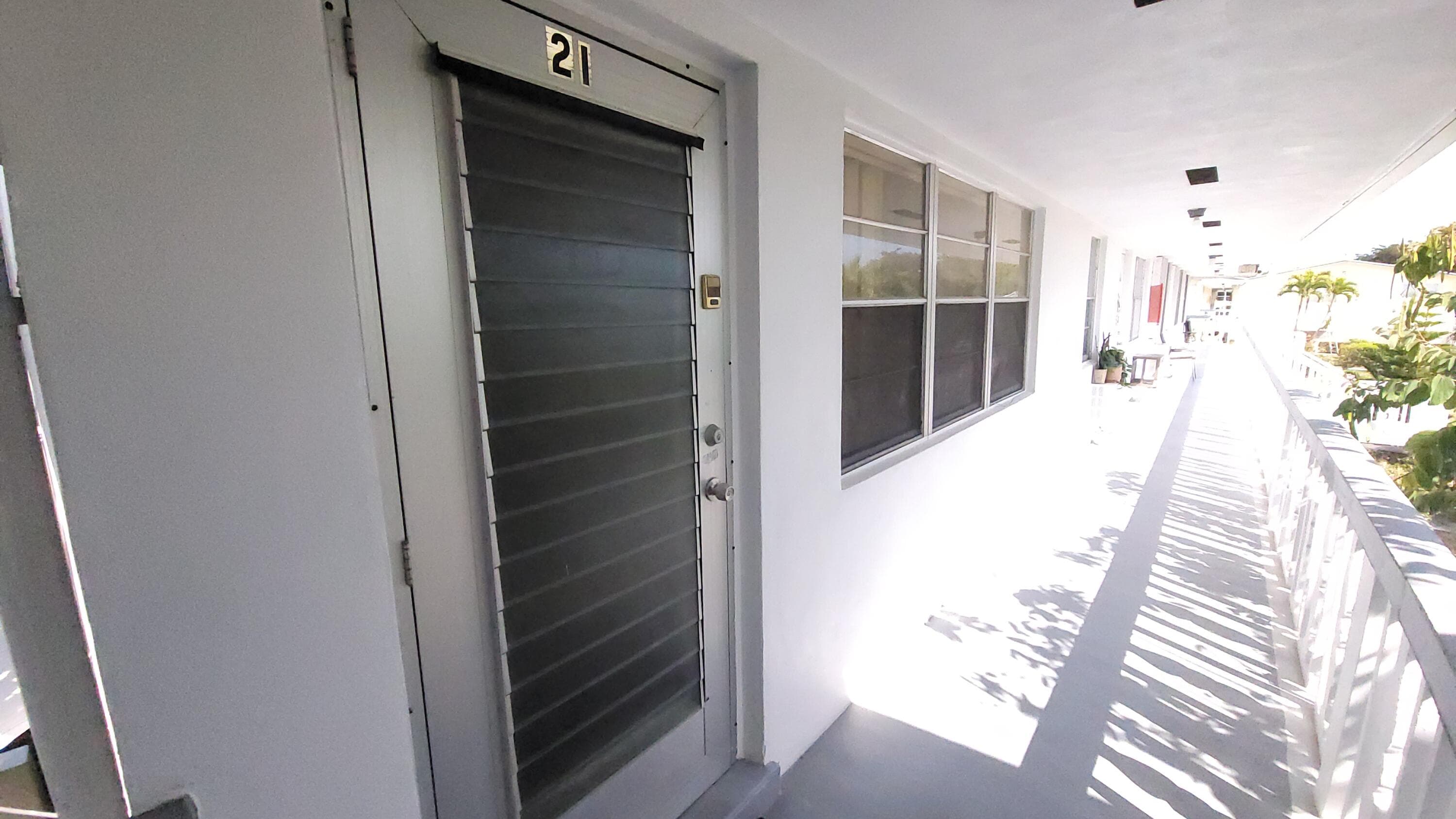 21 Norwich A, West Palm Beach, FL 33417 — photo 15 of 37