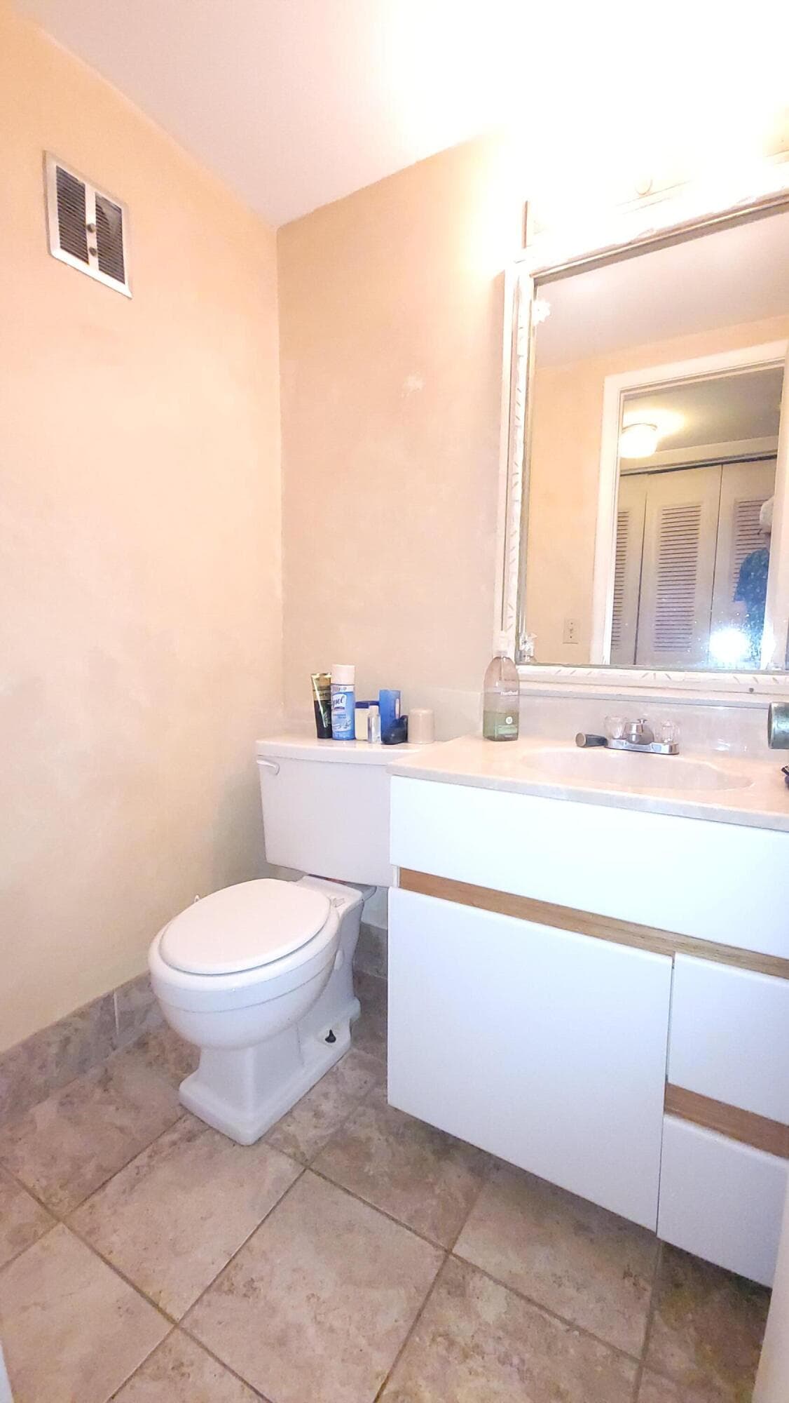 21 Norwich A, West Palm Beach, FL 33417 — photo 7 of 37