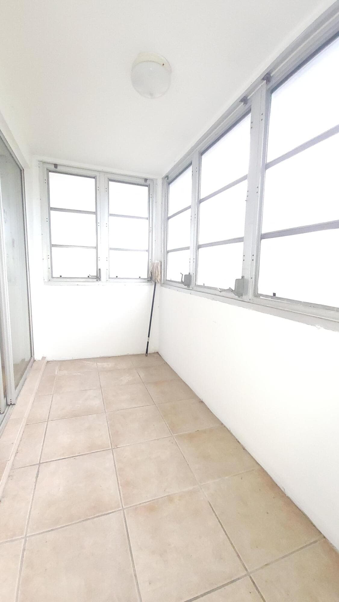 21 Norwich A, West Palm Beach, FL 33417 — photo 10 of 37