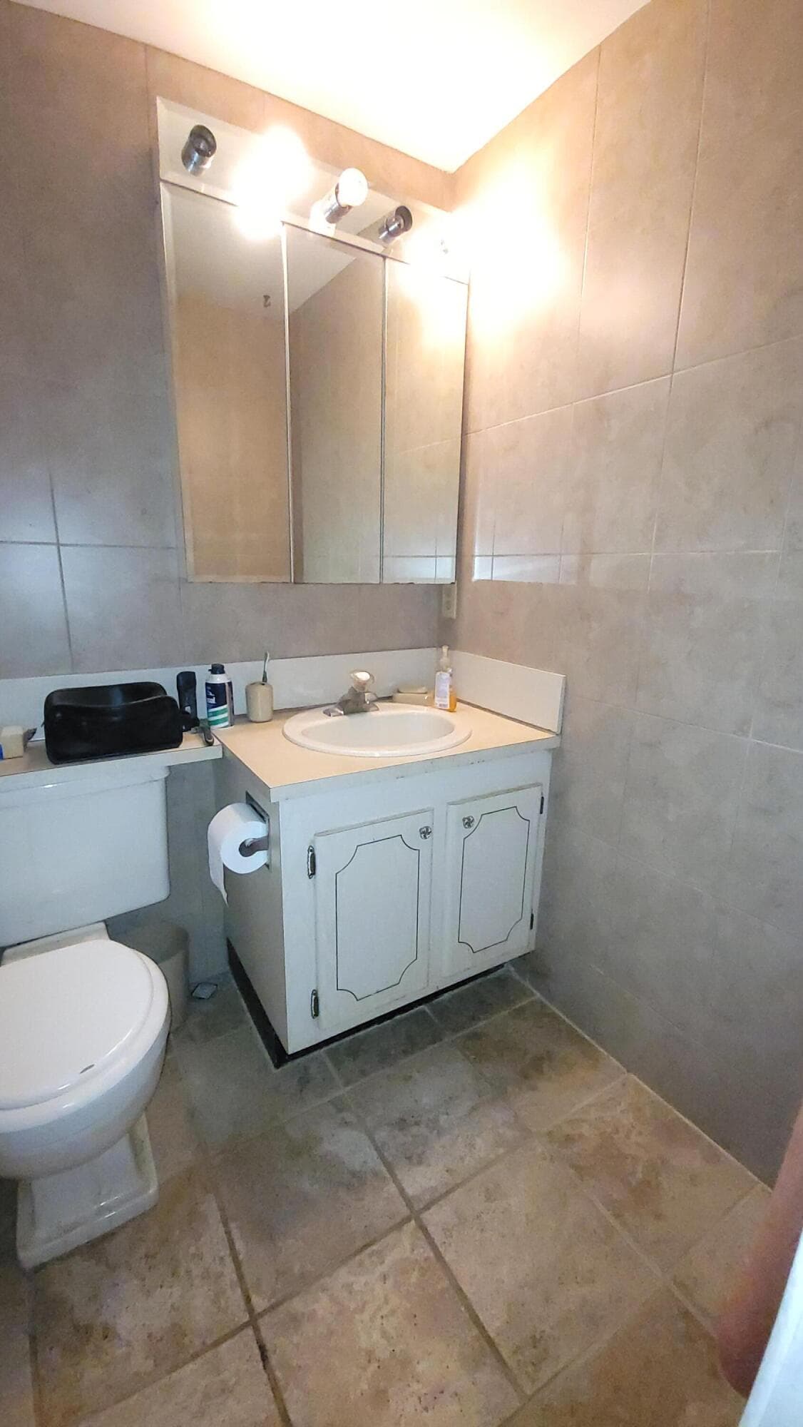 21 Norwich A, West Palm Beach, FL 33417 — photo 13 of 37