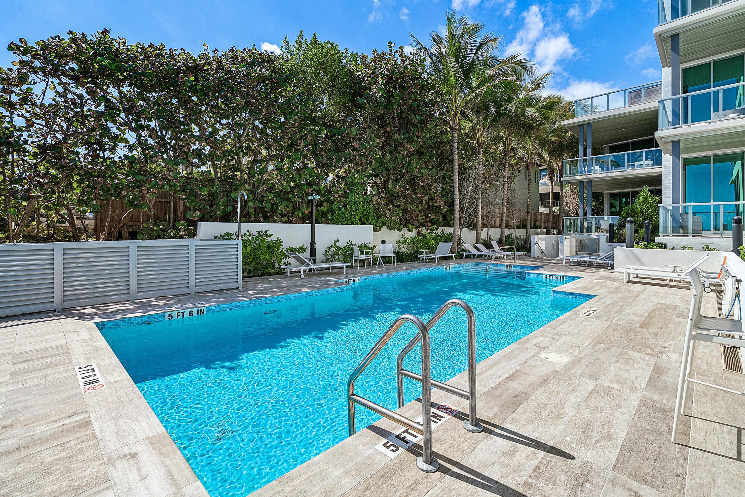 1625 S Ocean Boulevard 10, Delray Beach, FL 33483 — photo 27 of 35