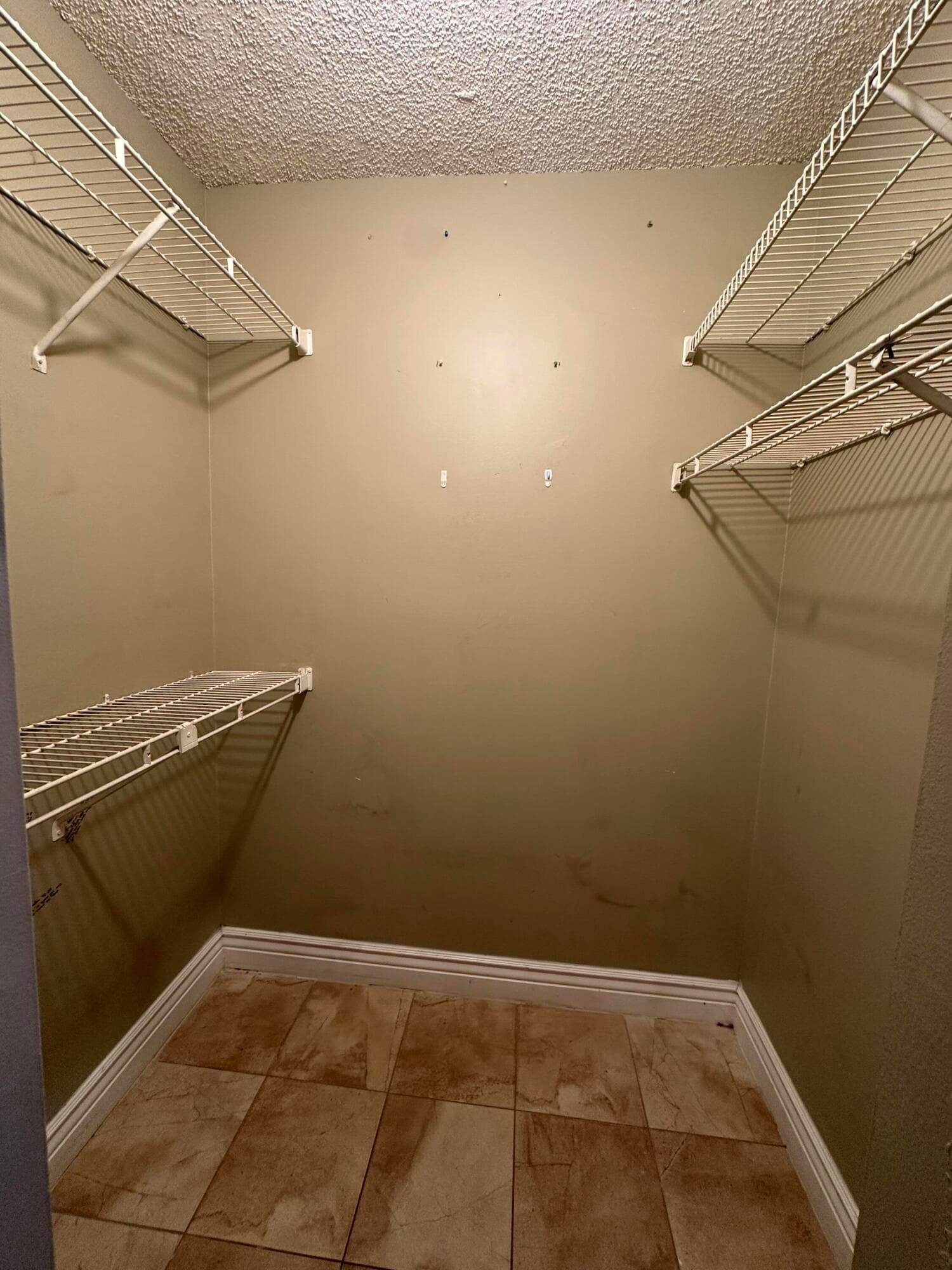 941 Coral Club Drive 941, Coral Springs, FL 33071 — photo 9 of 10