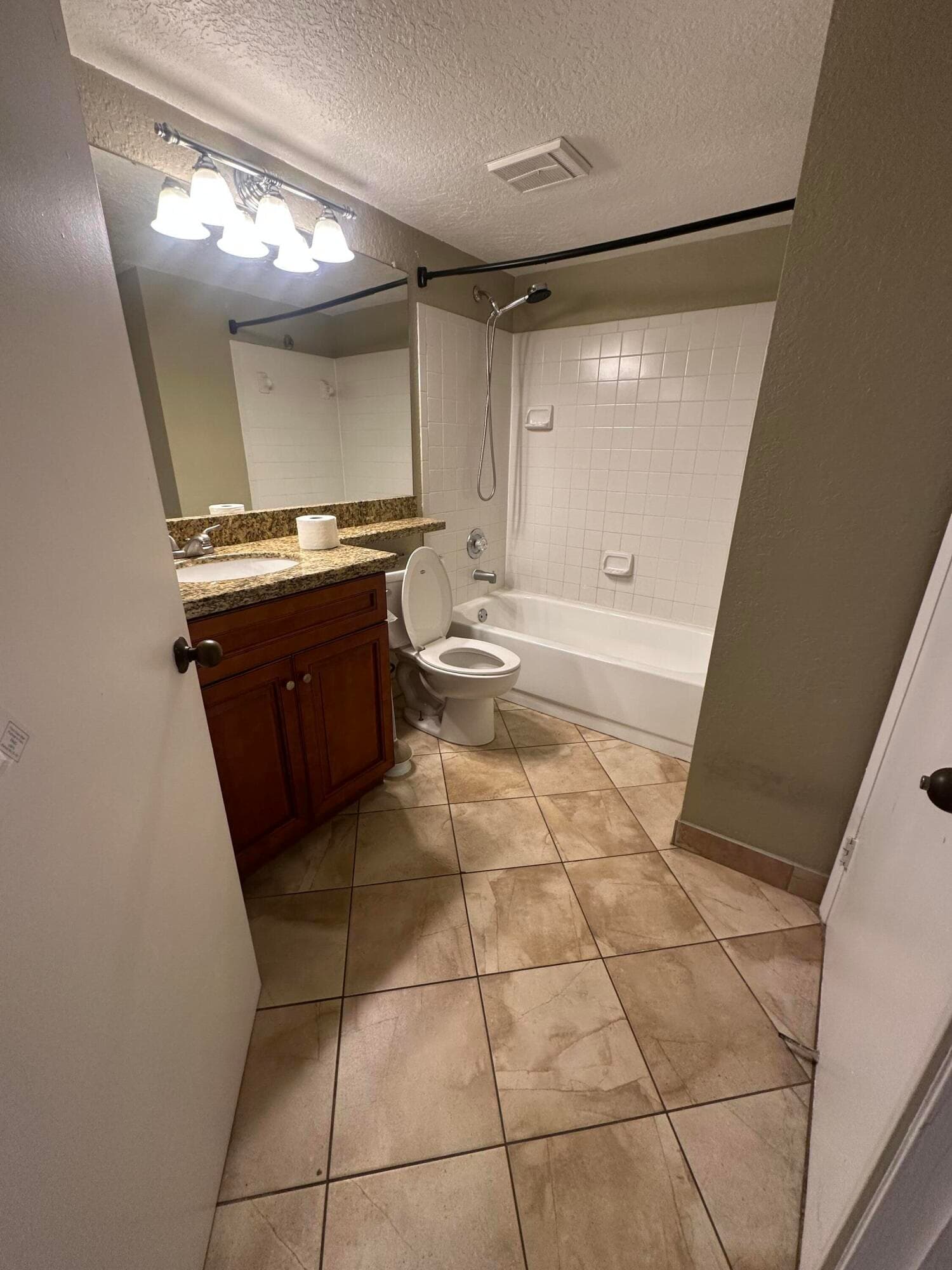 941 Coral Club Drive 941, Coral Springs, FL 33071 — photo 10 of 10