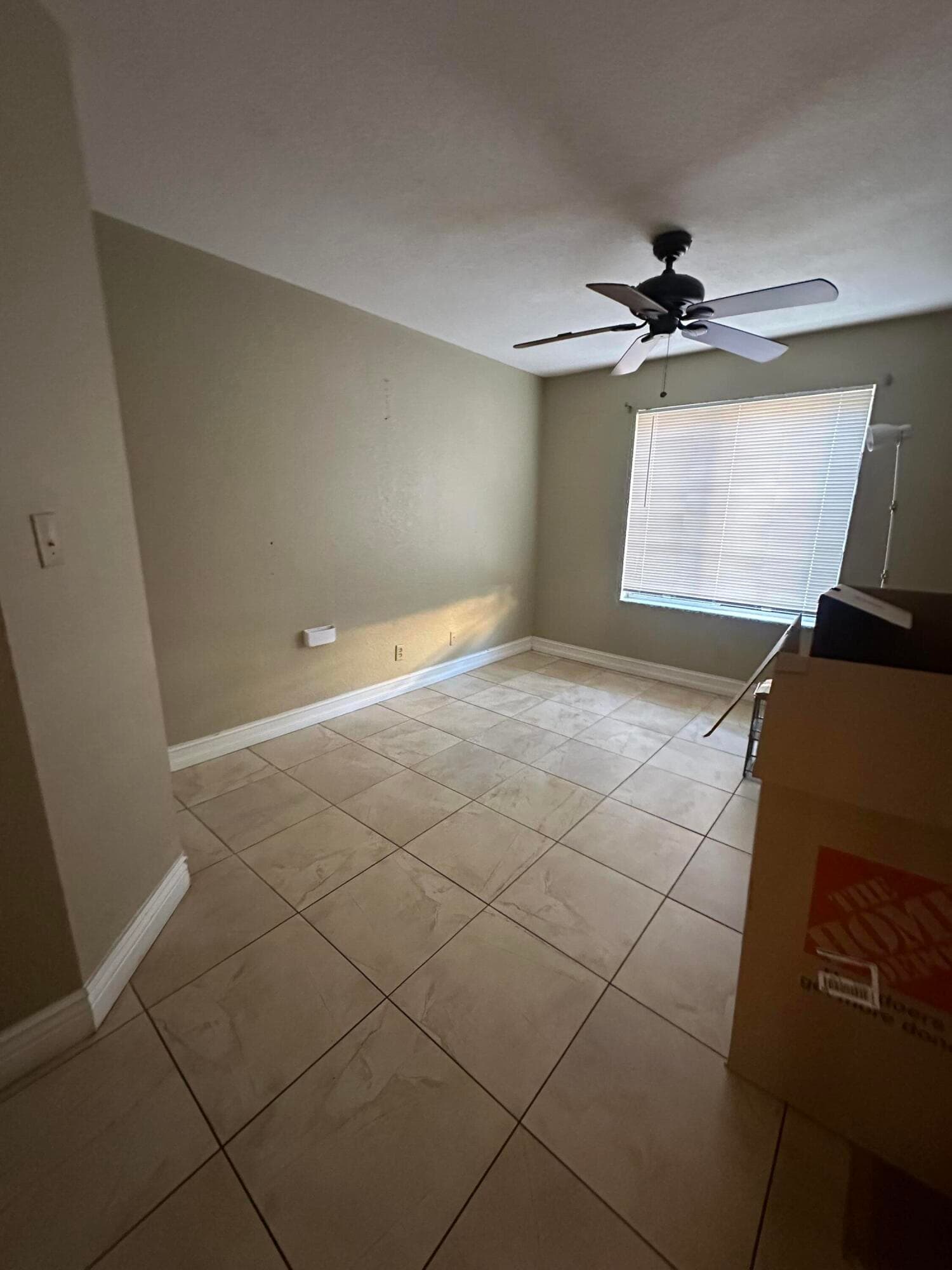 941 Coral Club Drive 941, Coral Springs, FL 33071 — photo 6 of 10