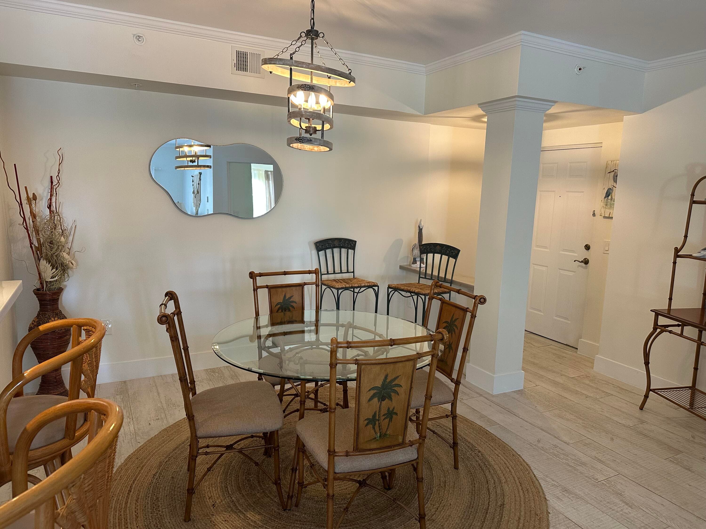 1302 Tuscany Way, Boynton Beach, FL 33435 — photo 10 of 53