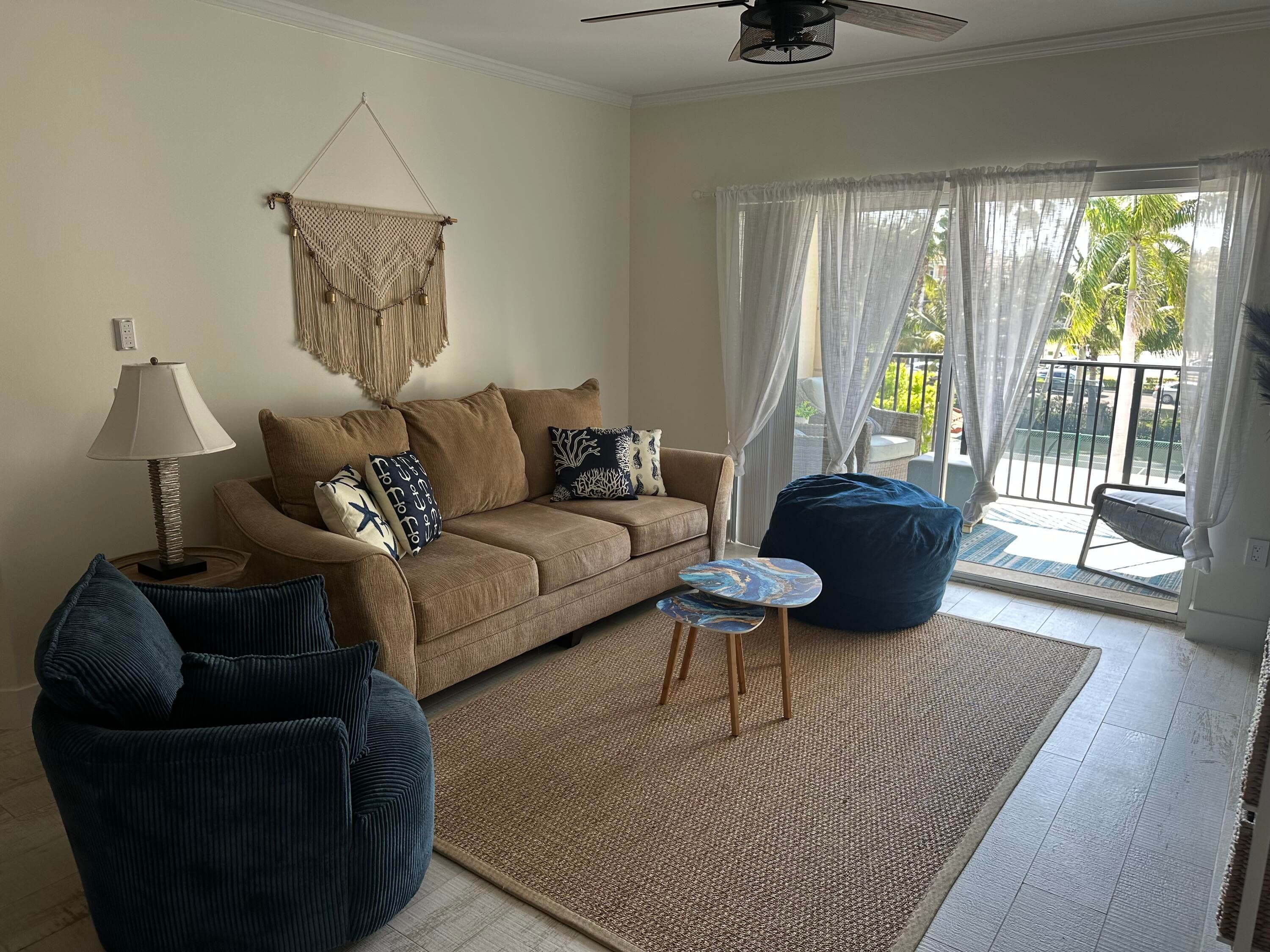 1302 Tuscany Way, Boynton Beach, FL 33435 — photo 18 of 53