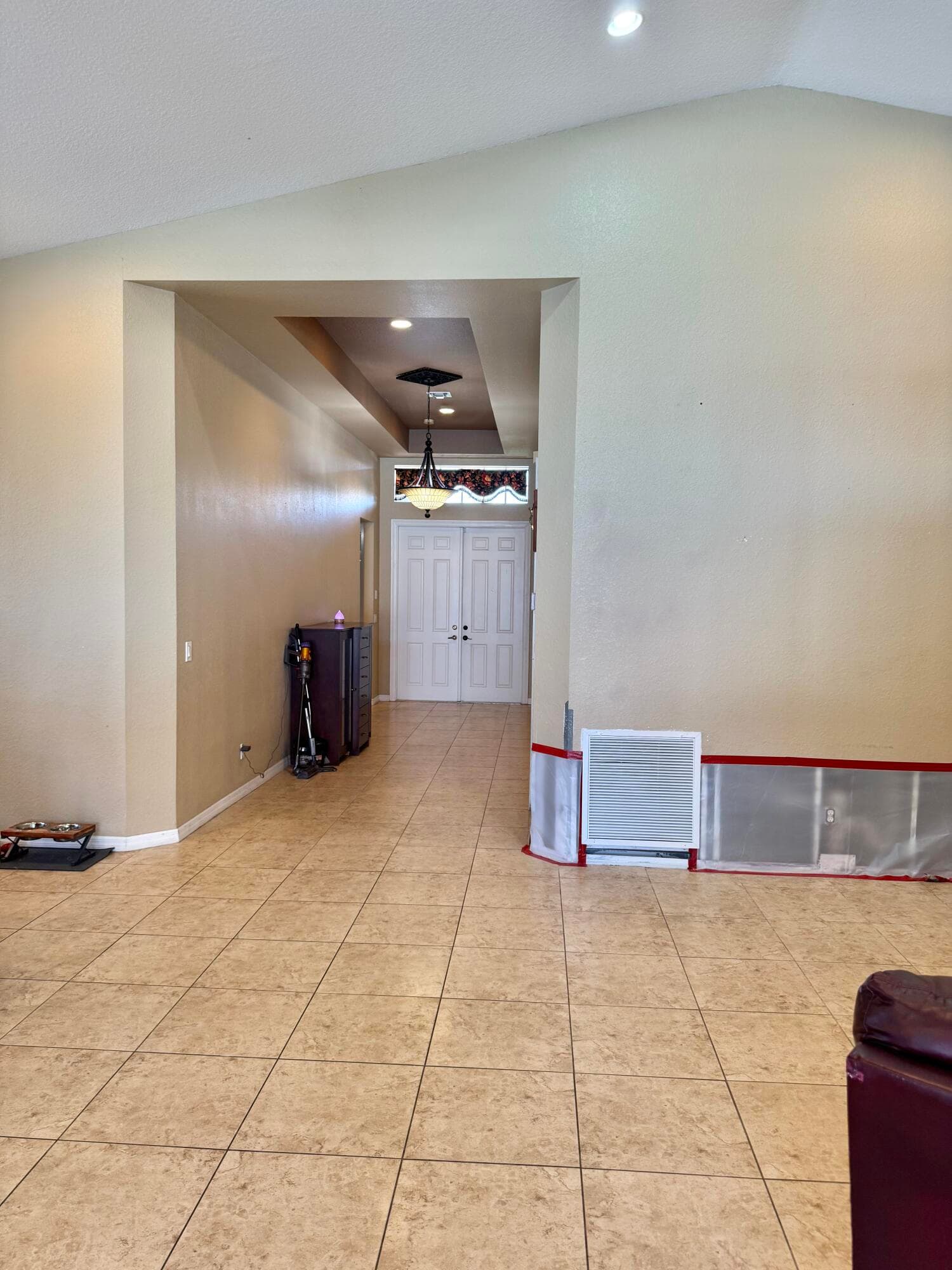 4149 Worlington Terrace, Fort Pierce, FL 34947 — photo 14 of 22