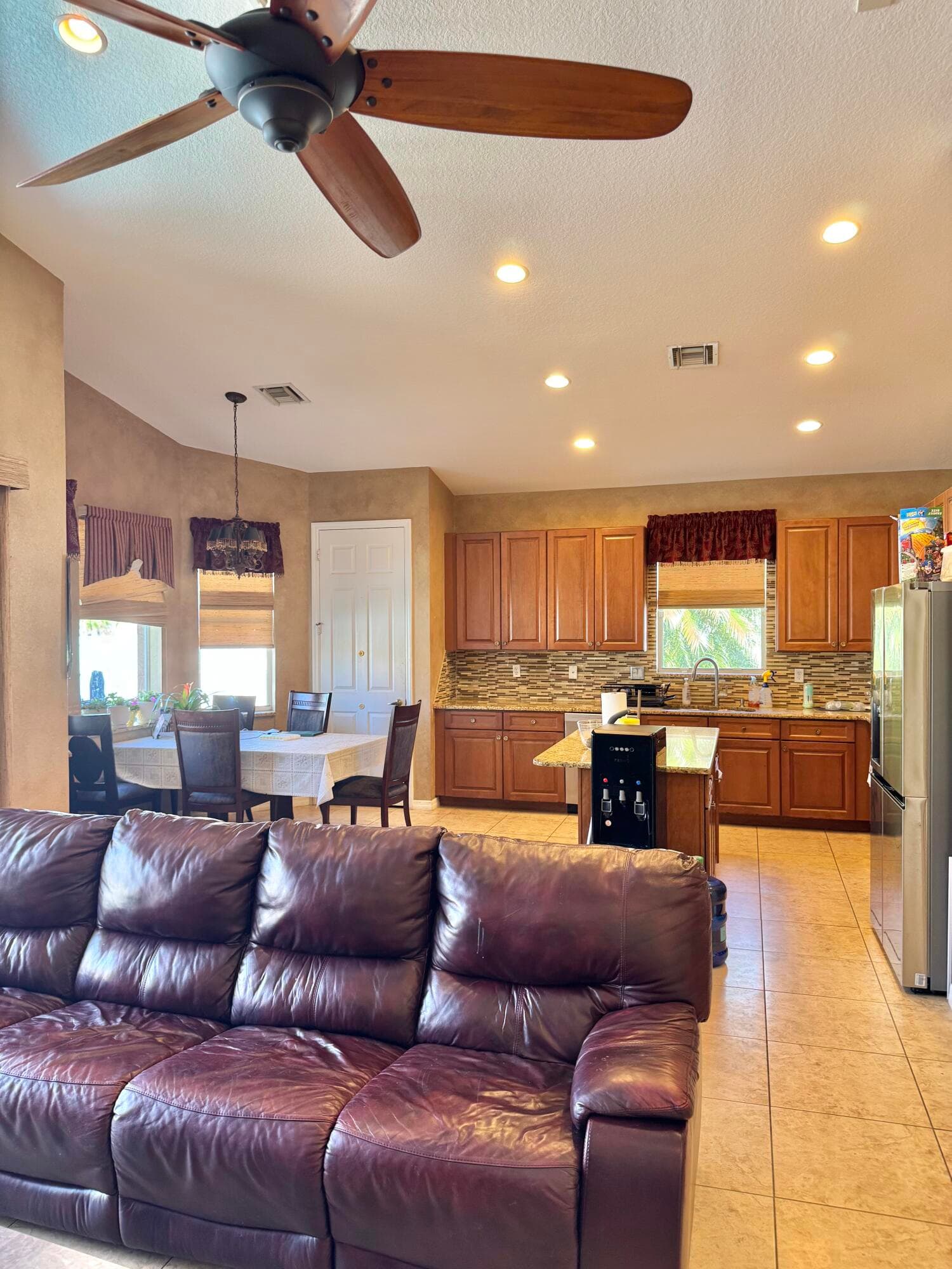 4149 Worlington Terrace, Fort Pierce, FL 34947 — photo 5 of 22