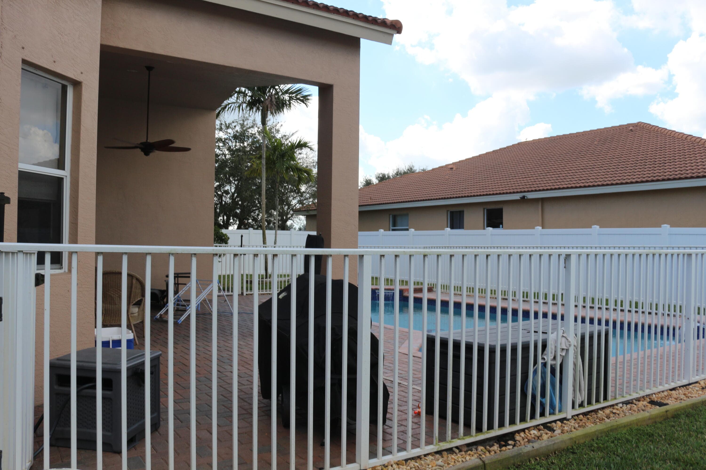 4149 Worlington Terrace, Fort Pierce, FL 34947 — photo 15 of 22
