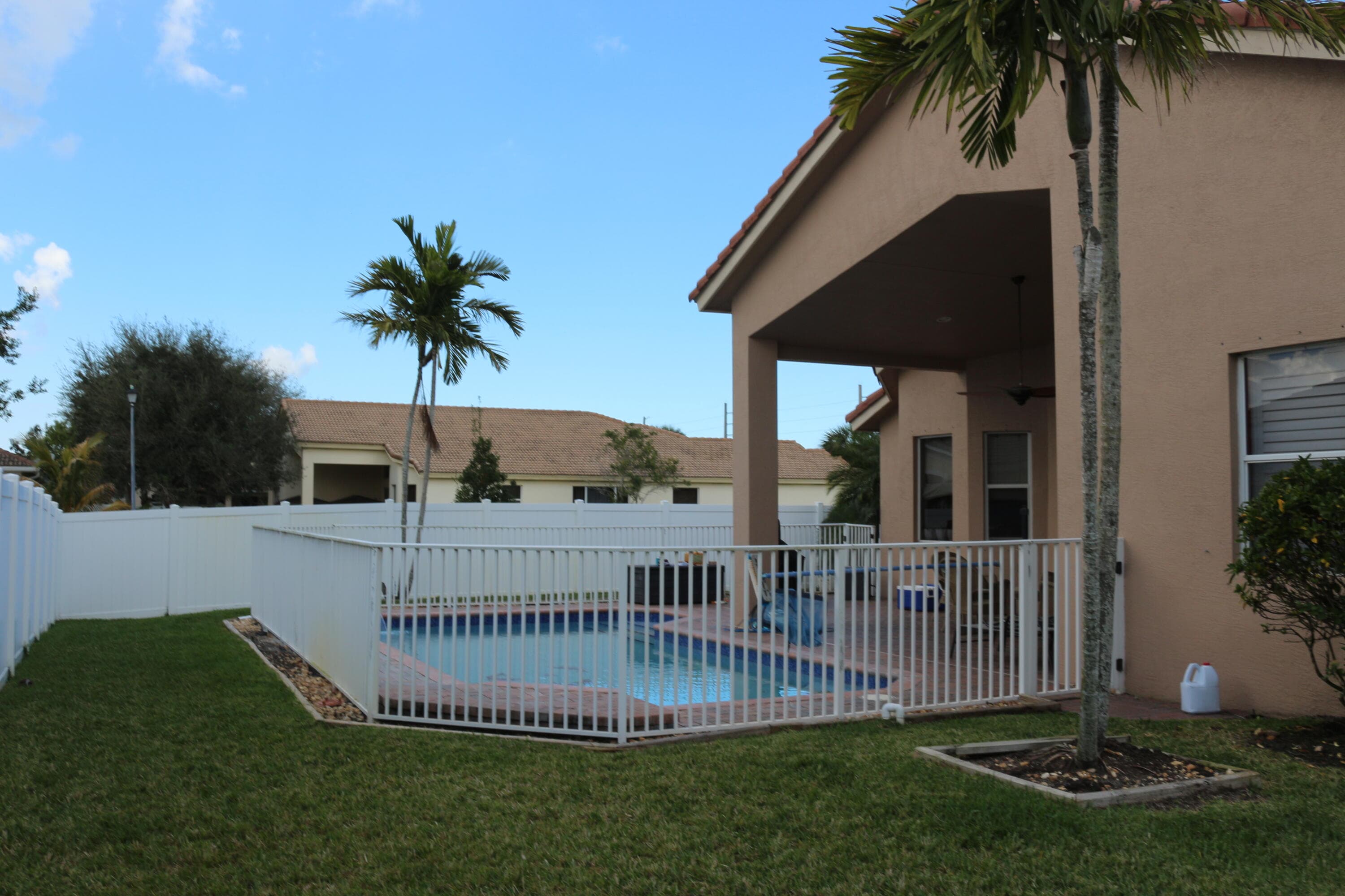 4149 Worlington Terrace, Fort Pierce, FL 34947 — photo 19 of 22
