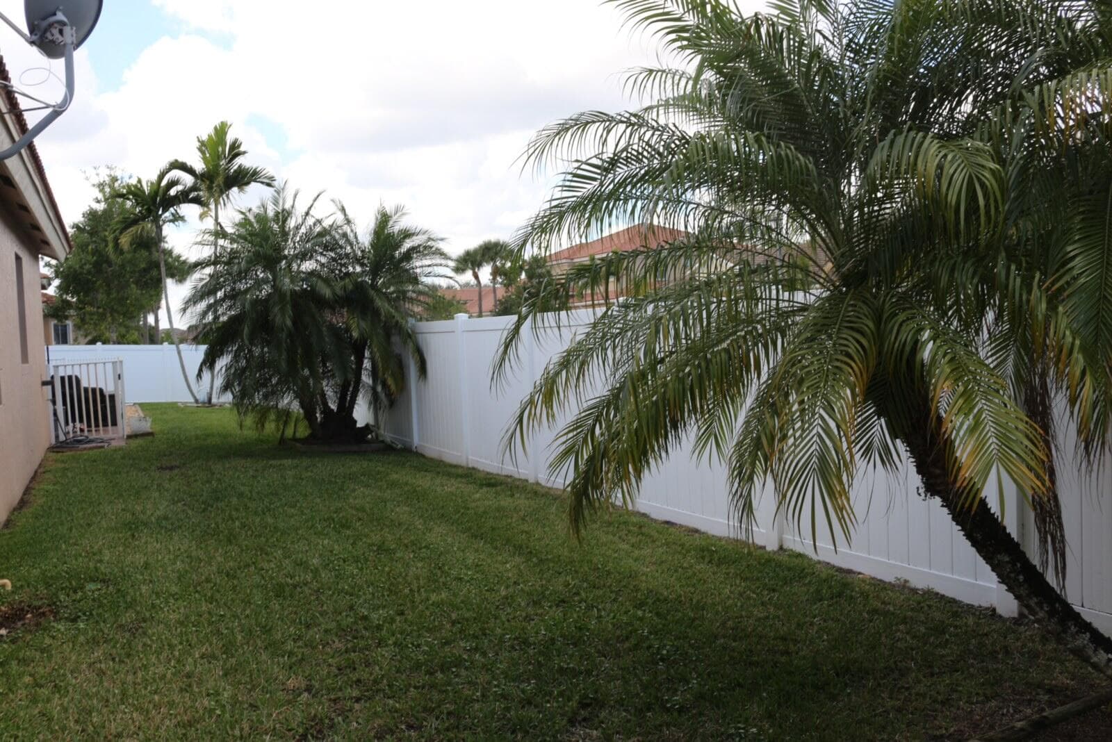 4149 Worlington Terrace, Fort Pierce, FL 34947 — photo 20 of 22