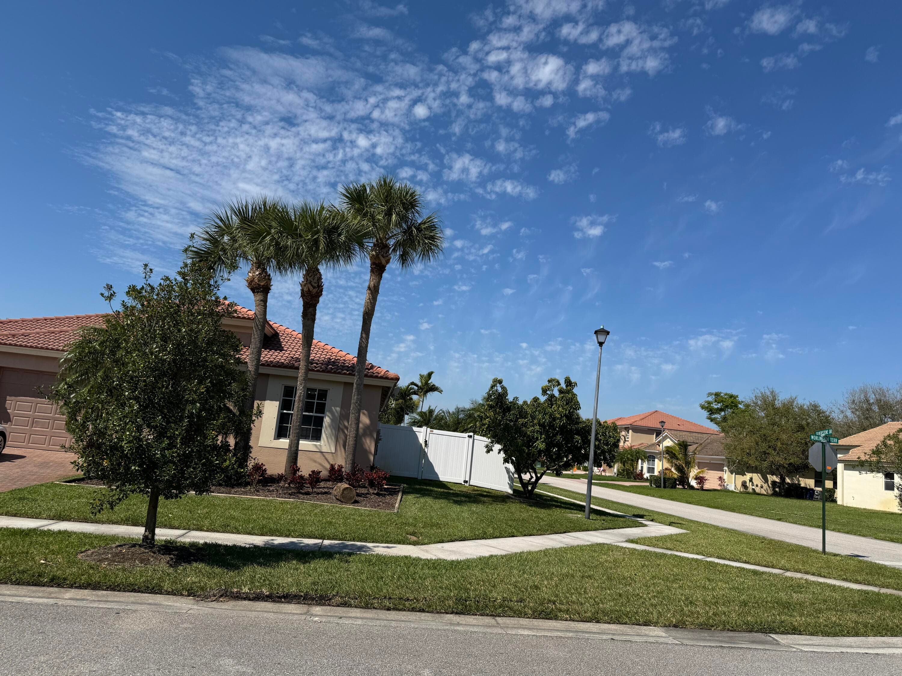 4149 Worlington Terrace, Fort Pierce, FL 34947 — photo 21 of 22