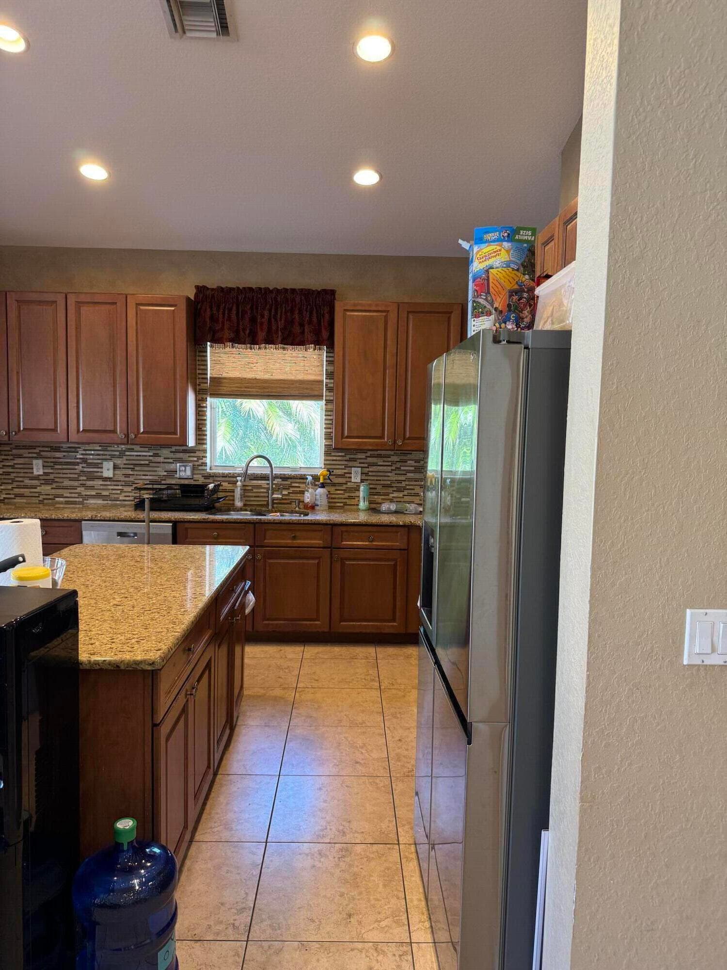 4149 Worlington Terrace, Fort Pierce, FL 34947 — photo 4 of 22