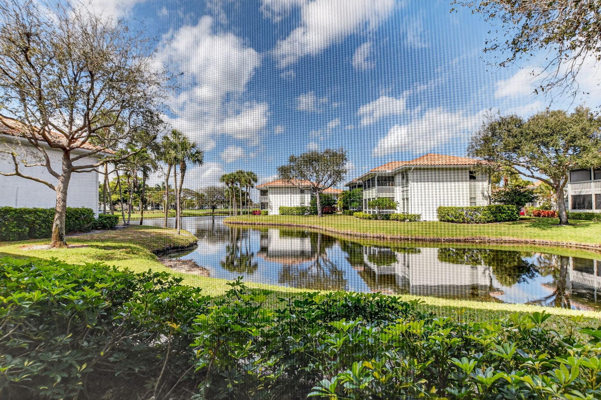 19809 Boca West Drive 4043, Boca Raton, FL 33434 — photo 16 of 18