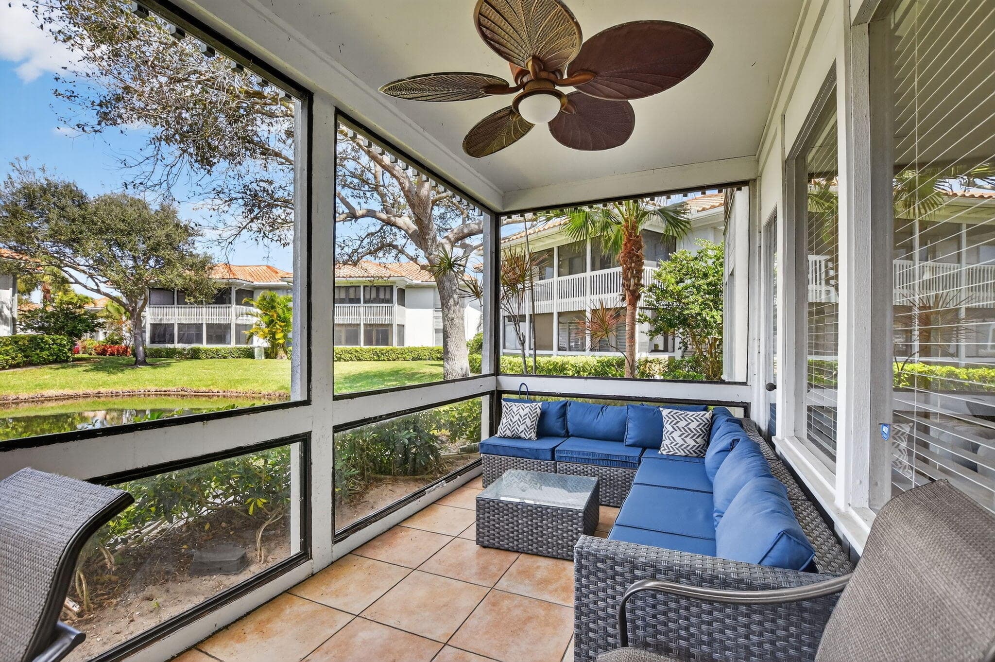 19809 Boca West Drive 4043, Boca Raton, FL 33434 — photo 5 of 18