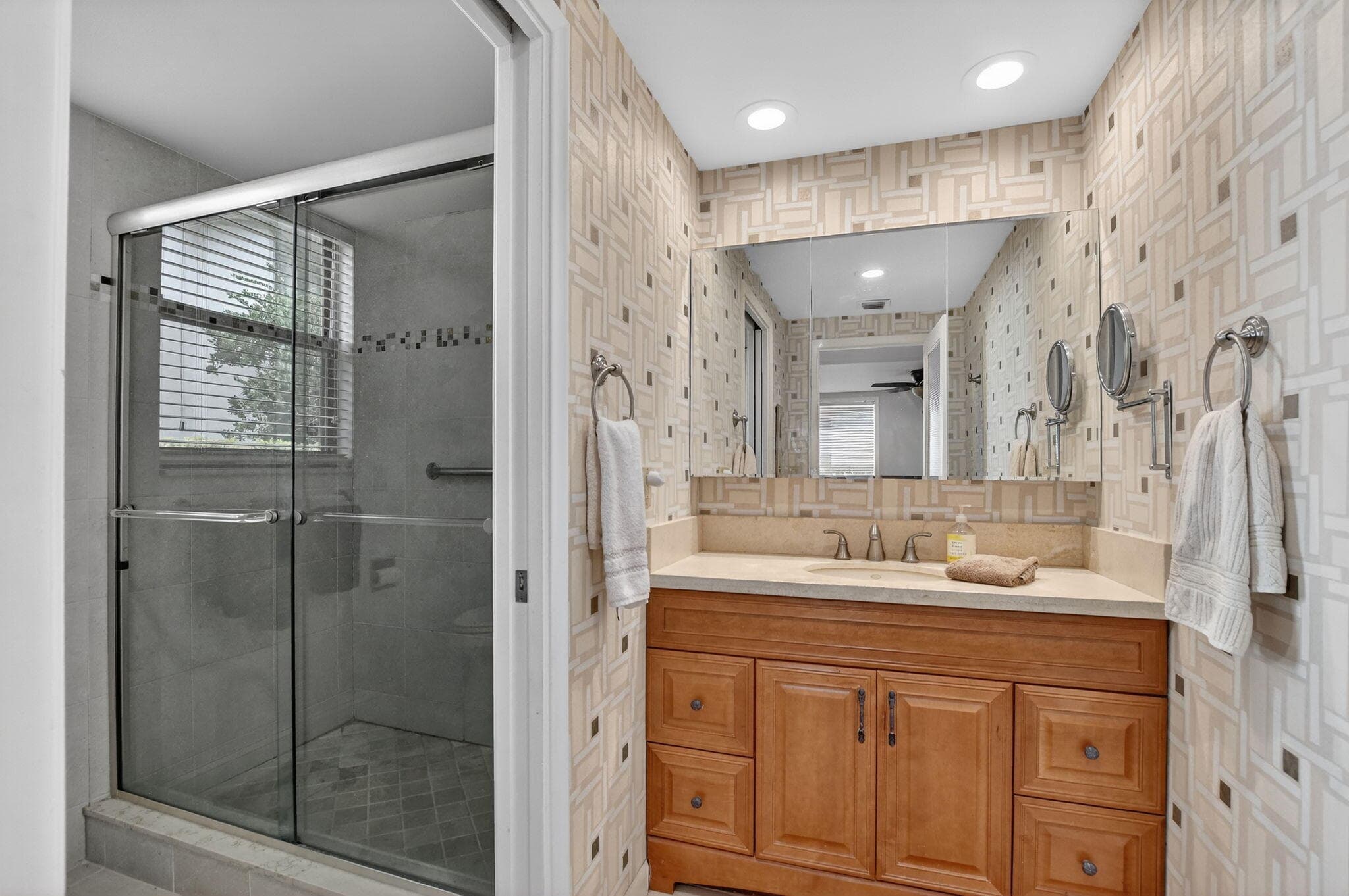 19809 Boca West Drive 4043, Boca Raton, FL 33434 — photo 12 of 18