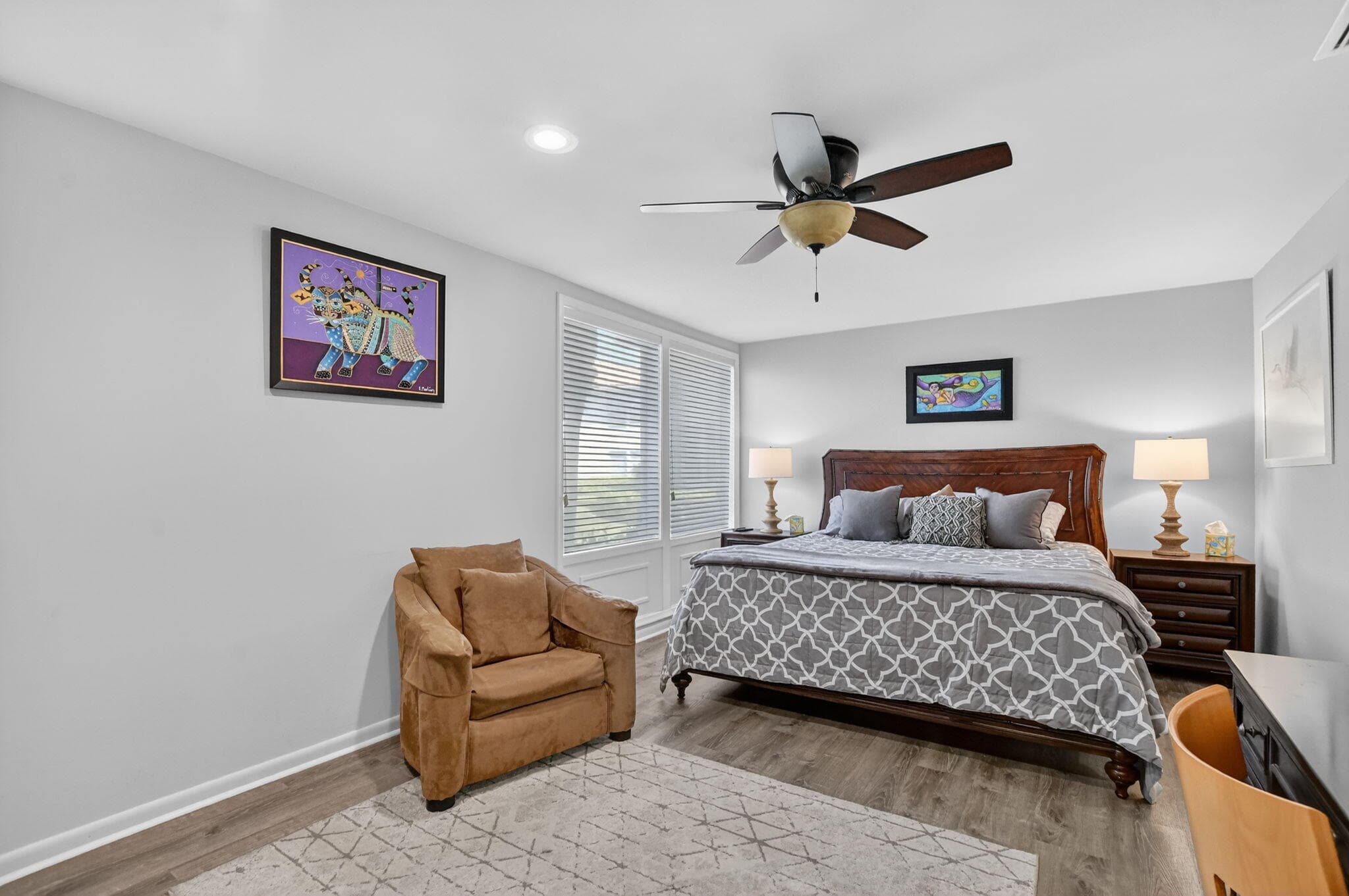 19809 Boca West Drive 4043, Boca Raton, FL 33434 — photo 10 of 18