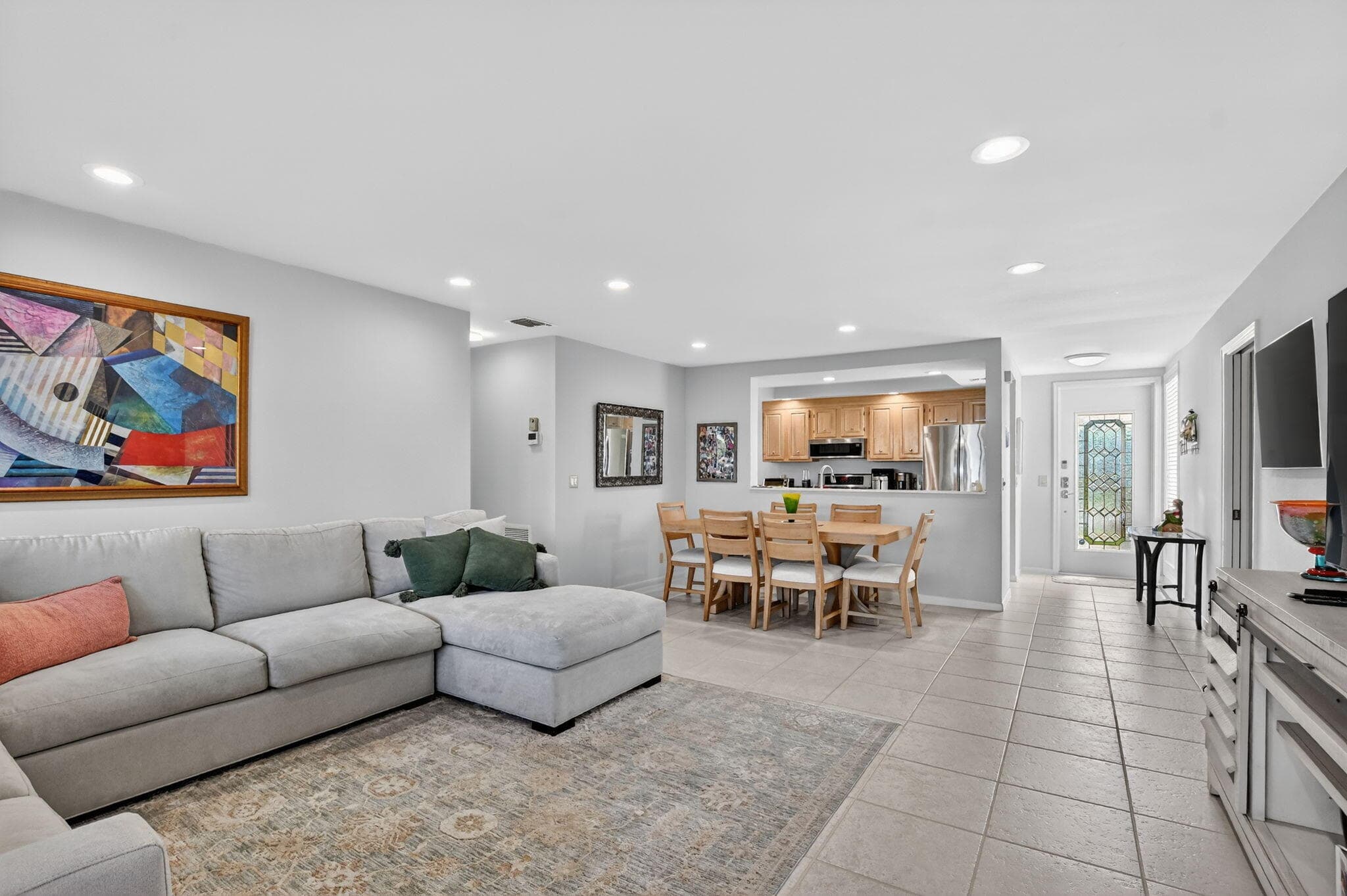 19809 Boca West Drive 4043, Boca Raton, FL 33434 — photo 6 of 18