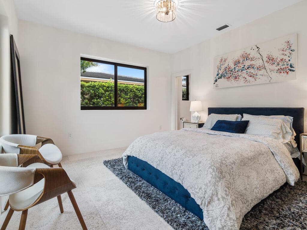 7820 Hawthorne Avenue, Miami Beach, FL 33141 — photo 24 of 52