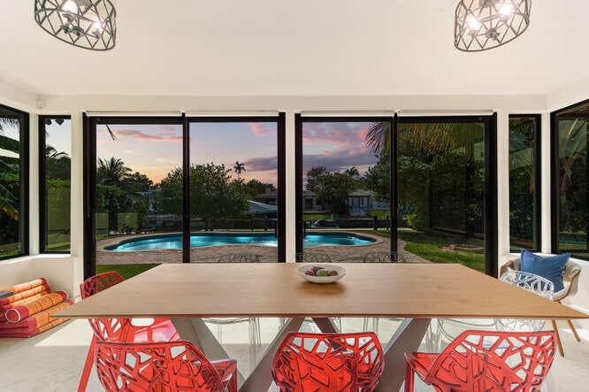 7820 Hawthorne Avenue, Miami Beach, FL 33141 — photo 10 of 52