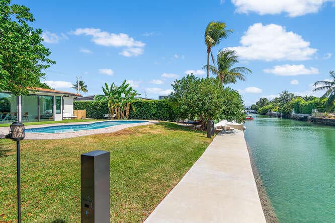 7820 Hawthorne Avenue, Miami Beach, FL 33141 — photo 47 of 52