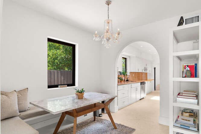 7820 Hawthorne Avenue, Miami Beach, FL 33141 — photo 13 of 52