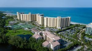 500 Ocean Trail Way 409, Jupiter, FL 33477 — photo 37 of 37