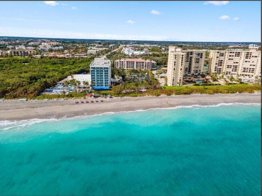 500 Ocean Trail Way 409, Jupiter, FL 33477 — photo 3 of 37