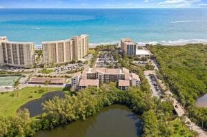 500 Ocean Trail Way 409, Jupiter, FL 33477 — photo 5 of 37