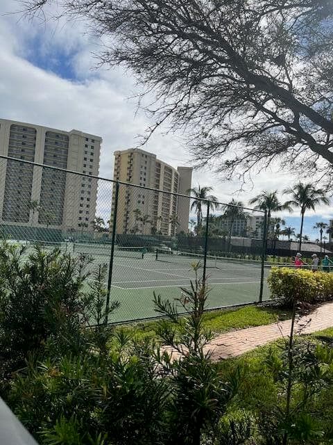 500 Ocean Trail Way 409, Jupiter, FL 33477 — photo 35 of 37