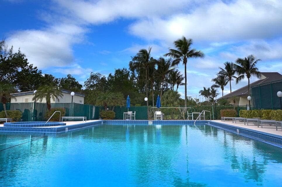 500 Ocean Trail Way 409, Jupiter, FL 33477 — photo 34 of 37