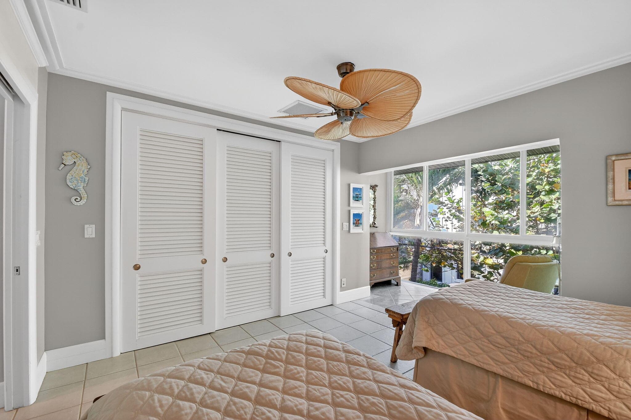 5505 N Ocean Boulevard 13-204, Ocean Ridge, FL 33435 — photo 21 of 39