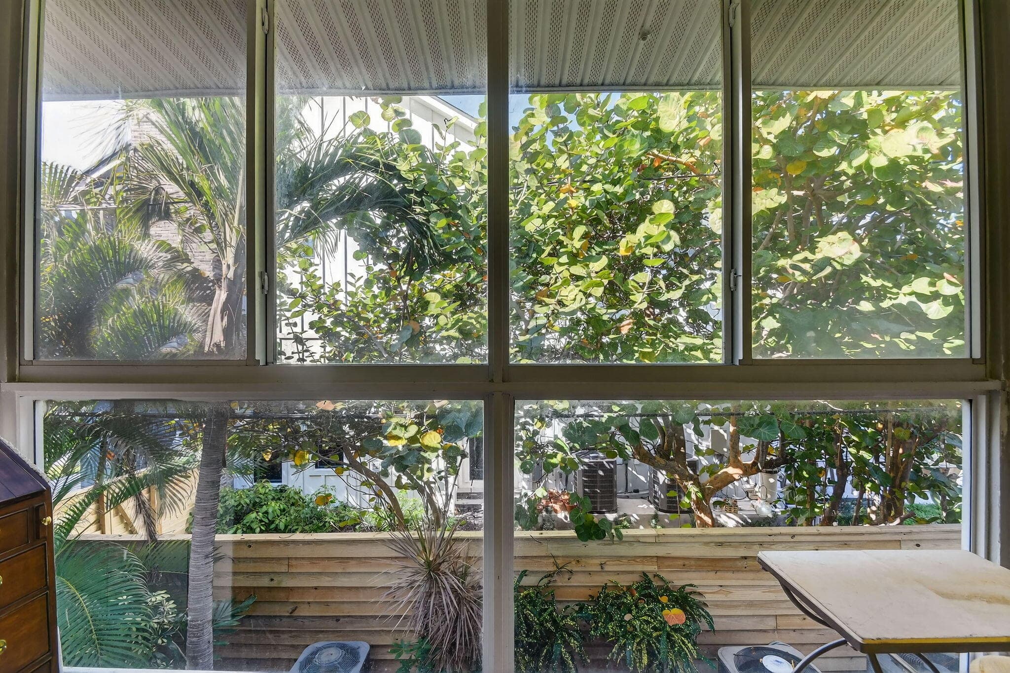 5505 N Ocean Boulevard 13-204, Ocean Ridge, FL 33435 — photo 26 of 39