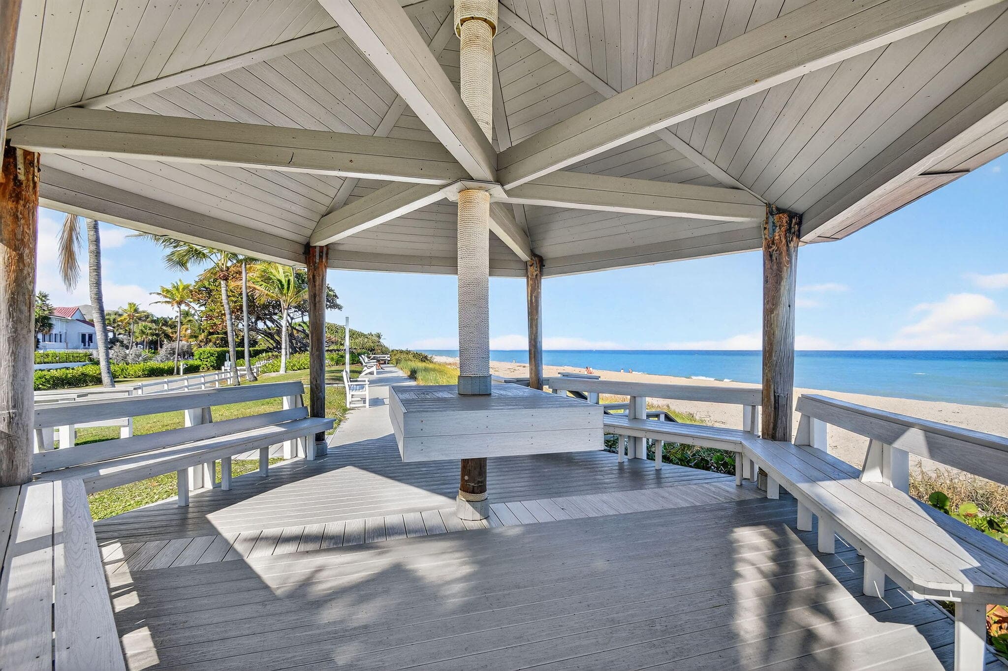 5505 N Ocean Boulevard 13-204, Ocean Ridge, FL 33435 — photo 29 of 39
