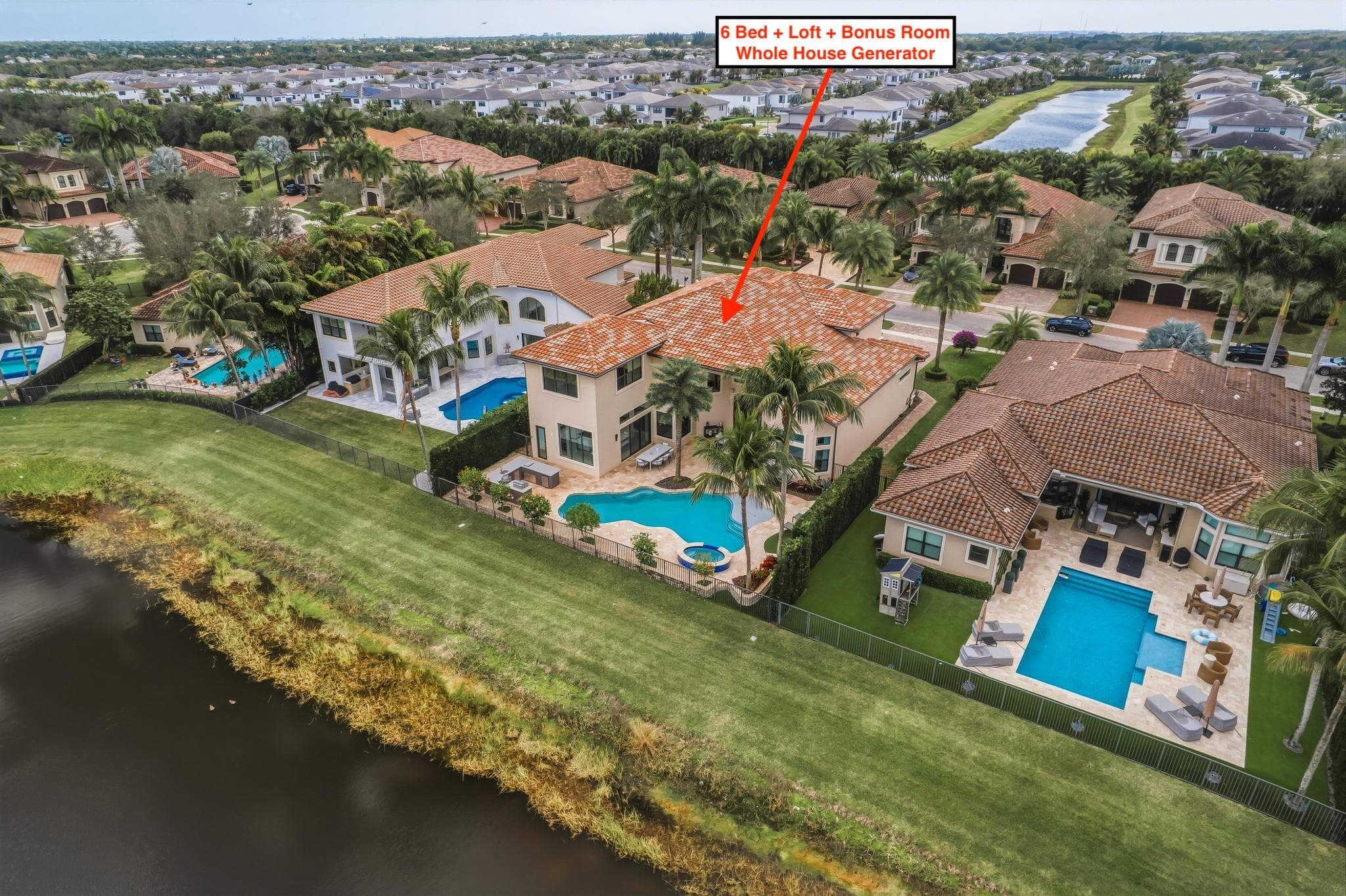 16881 Charles River Drive, Delray Beach, FL 33446 — photo 3 of 61
