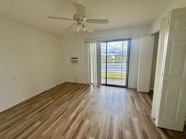 147 Fanshaw D, Boca Raton, FL 33434 — photo 7 of 28