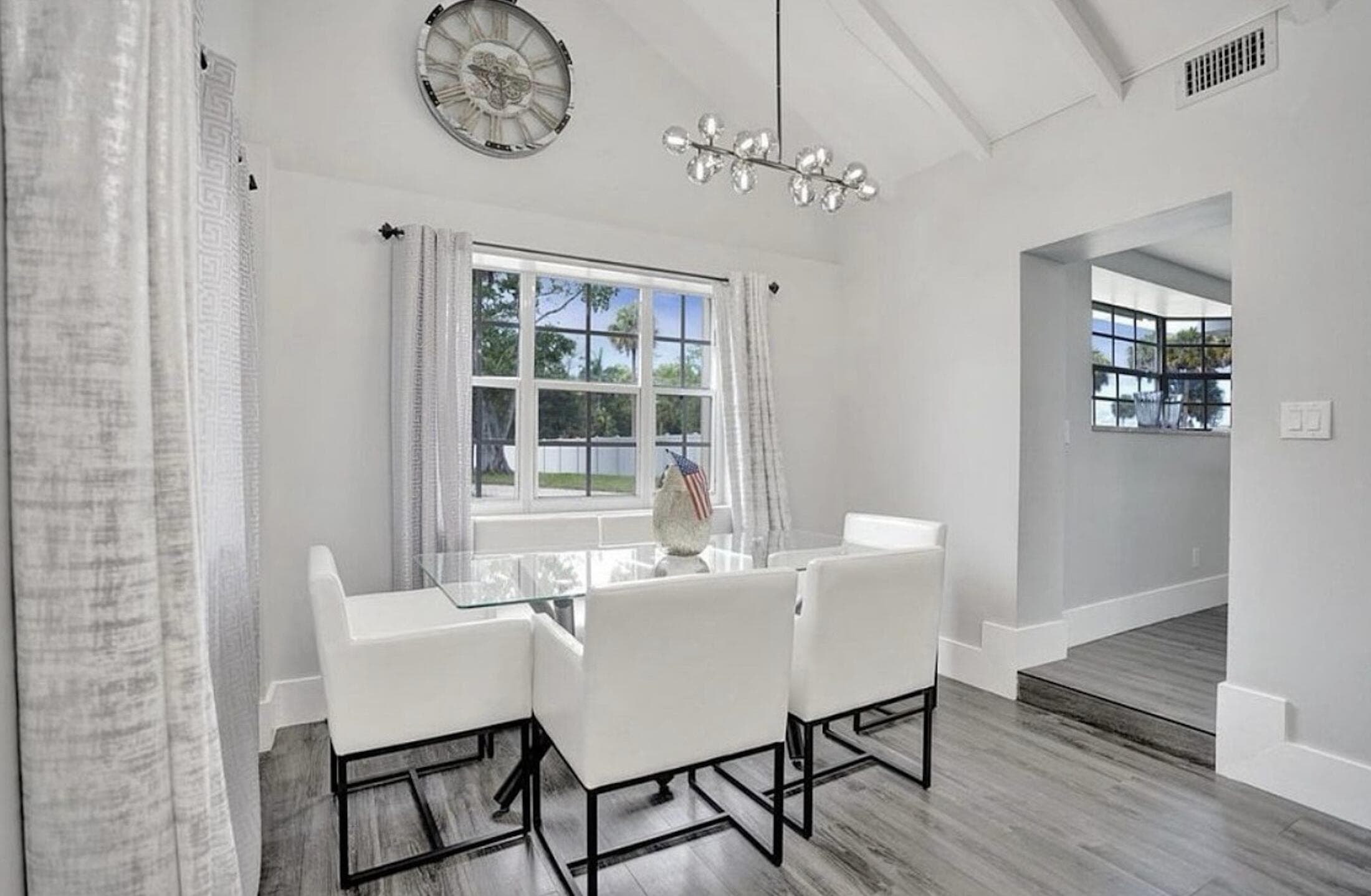 502 Rambling Drive Circle Circle #1, Wellington, FL 33414 — photo 3 of 19